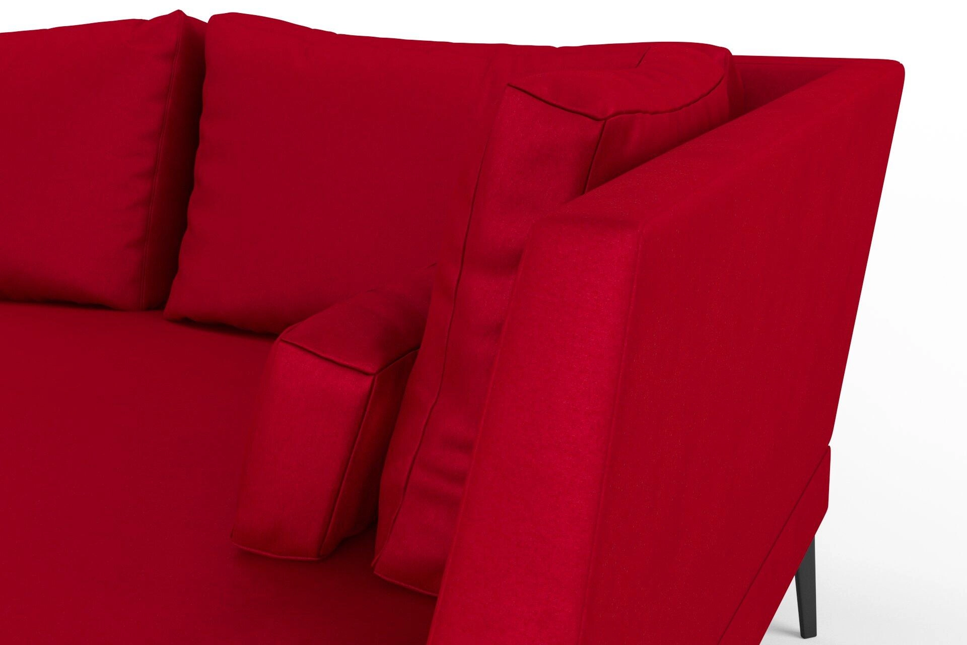 Sensuous--Sensuous--28-Lipstick--Sofa_SofaDaybed_Side2.jpg