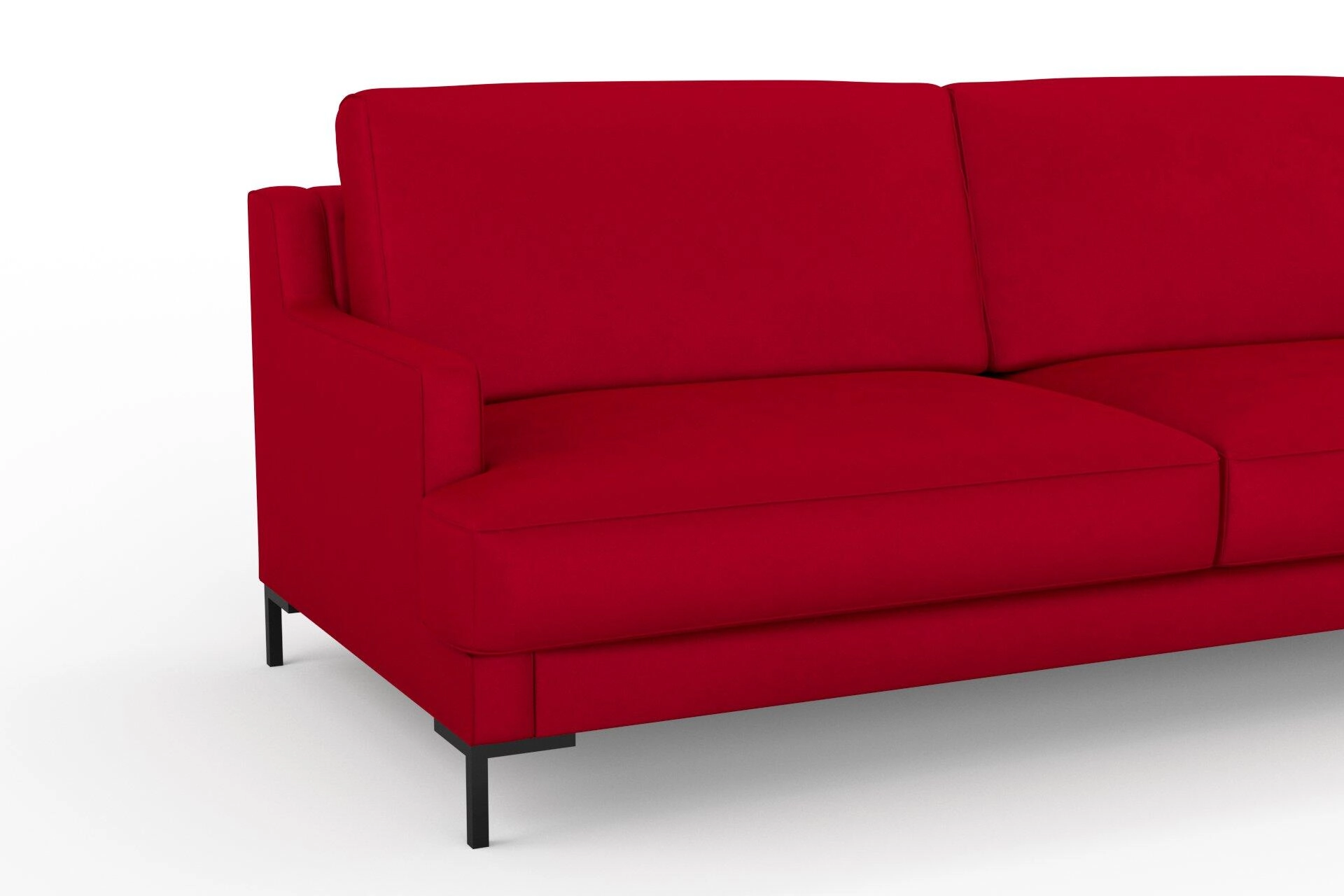 Sensuous--Sensuous--28-Lipstick--Sofa_SofaDeep_Detail1.jpg