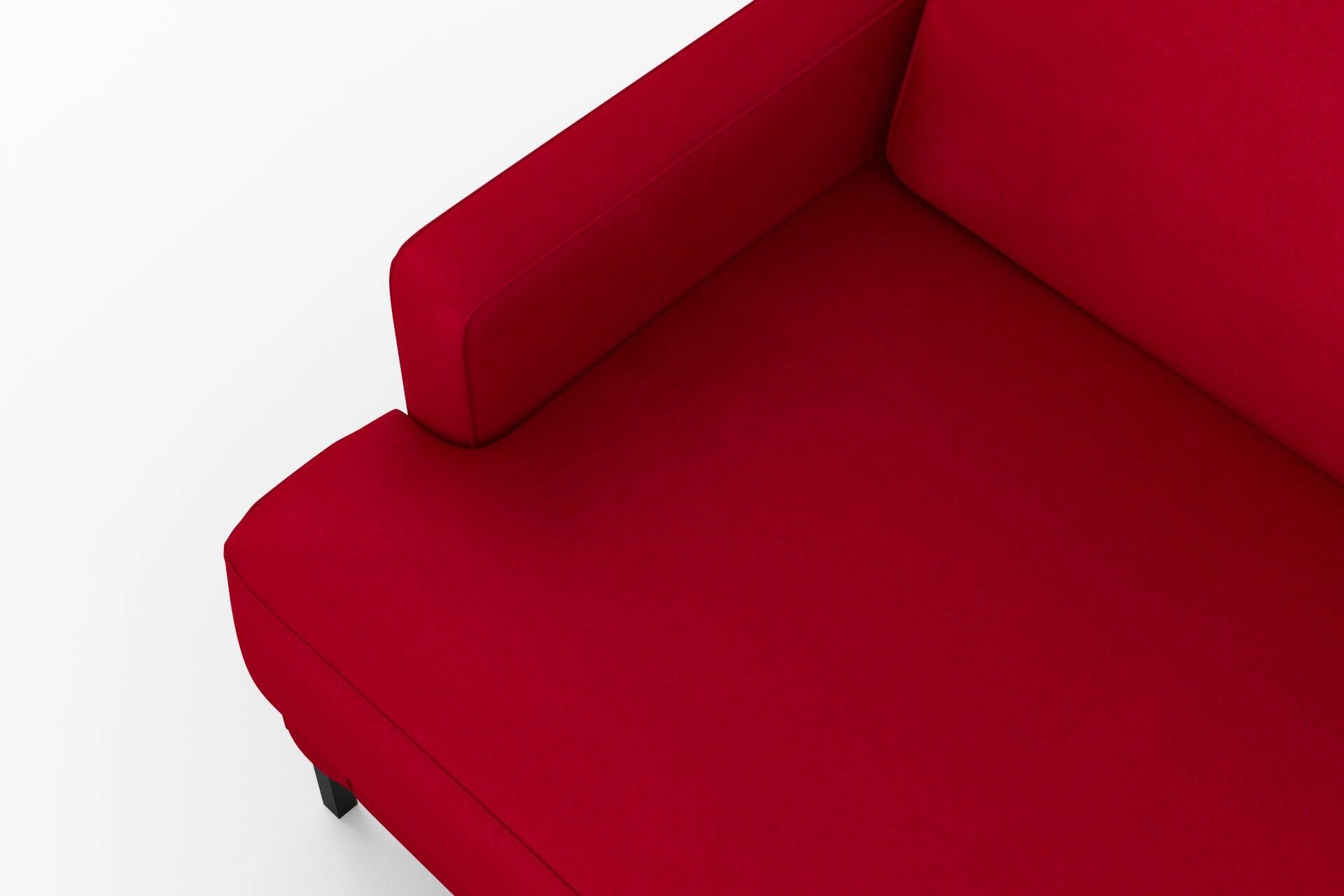 Sensuous--Sensuous--28-Lipstick--Sofa_SofaDeep_Detail2.jpg