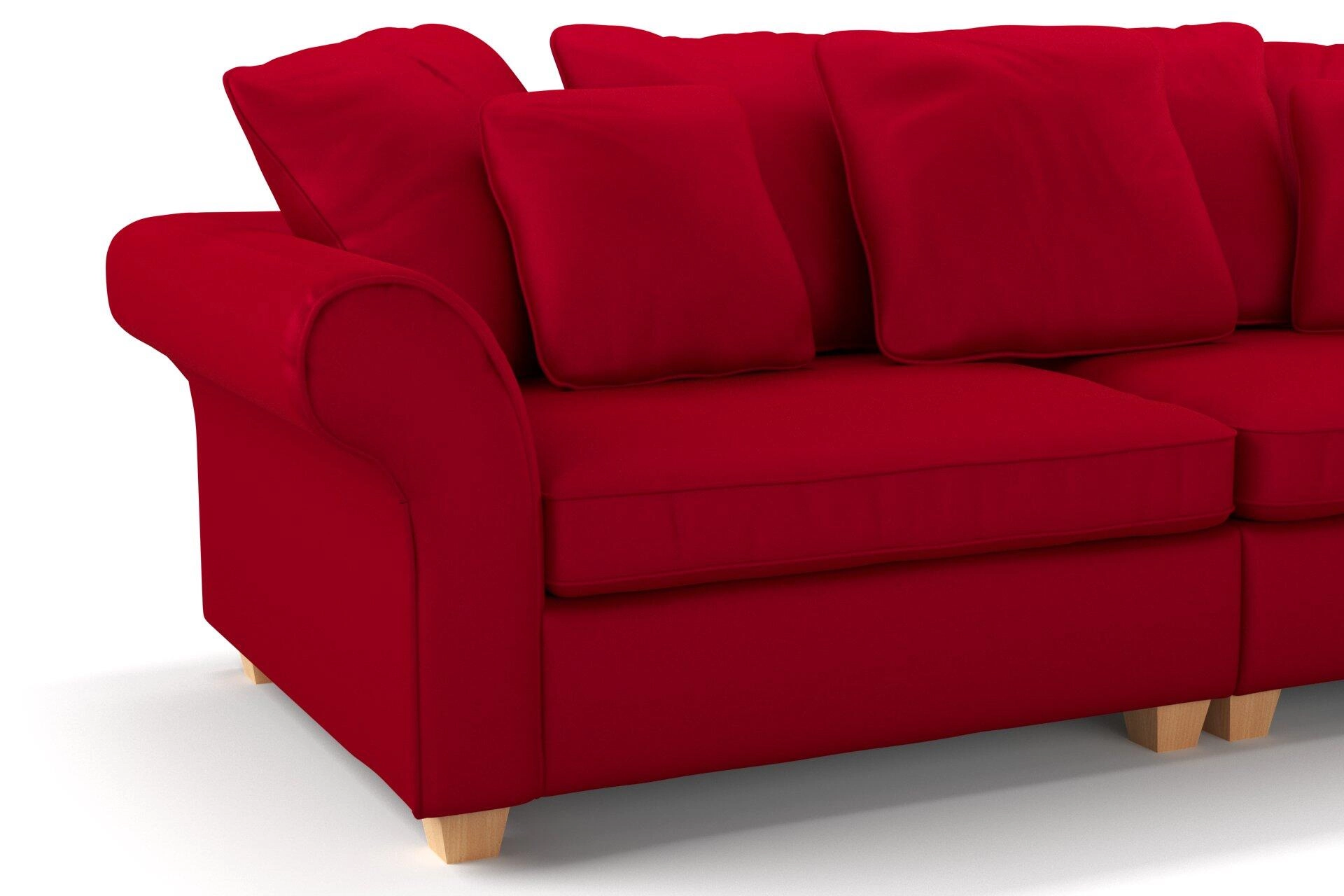 Sensuous--Sensuous--28-Lipstick--Sofa_SofaRolledArm_Detail1.jpg