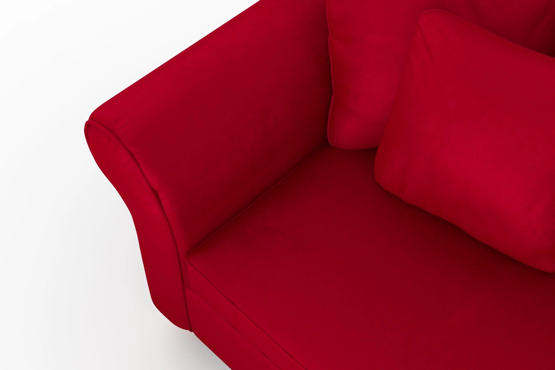 Sensuous--Sensuous--28-Lipstick--Sofa_SofaRolledArm_Detail2.jpg