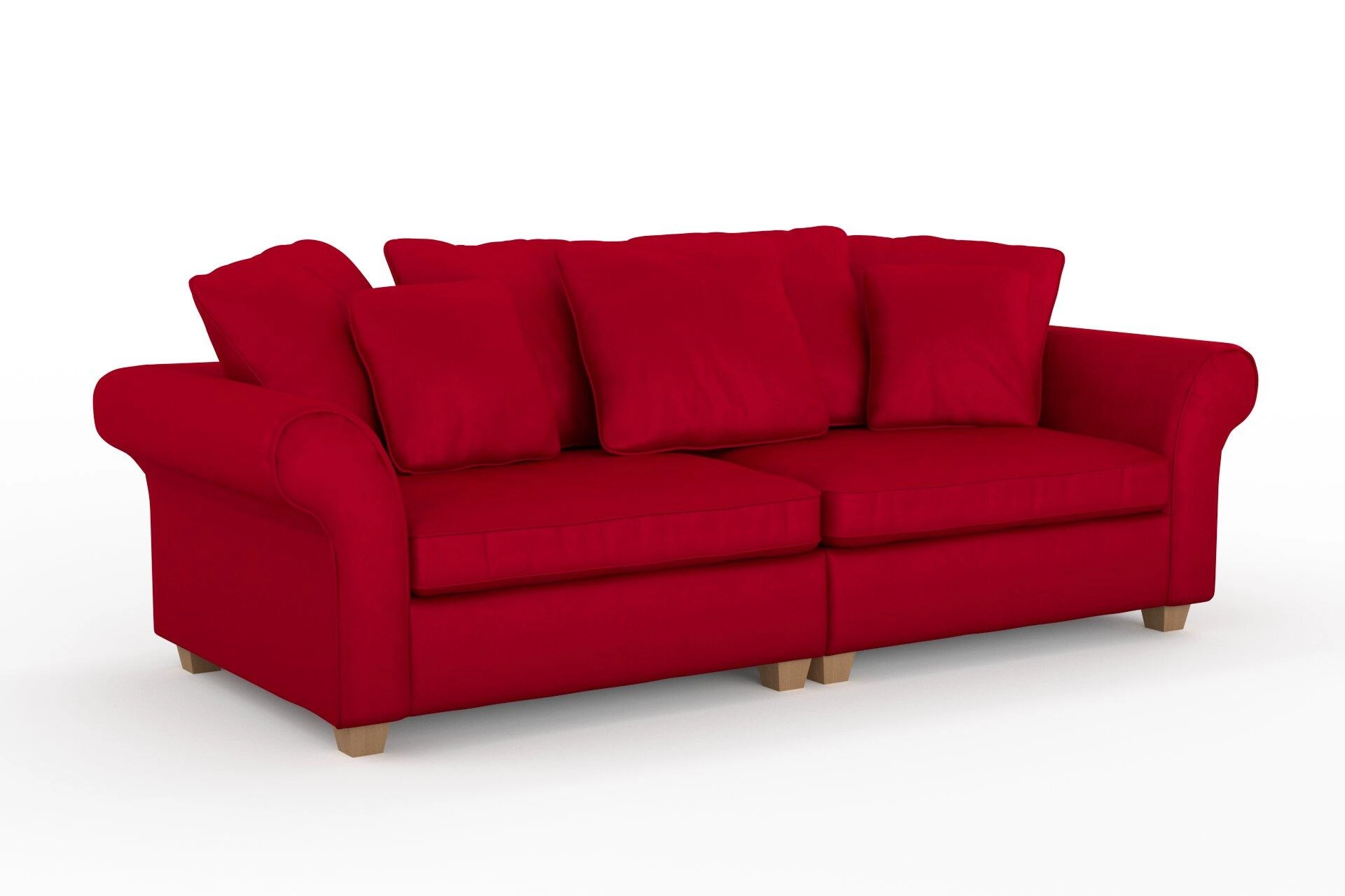 Sensuous--Sensuous--28-Lipstick--Sofa_SofaRolledArm_Side.jpg
