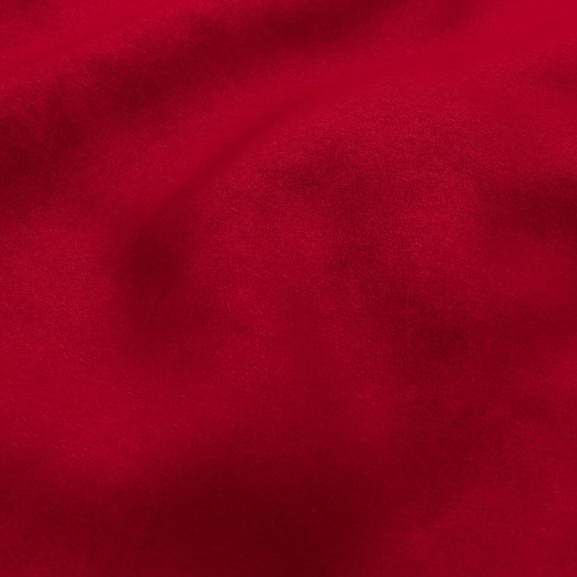 Sensuous--Sensuous--28-Lipstick--Wrinkeled_WR_CloseUp.jpg