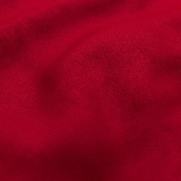 Sensuous--Sensuous--28-Lipstick--Wrinkeled_WR_CloseUp.jpg