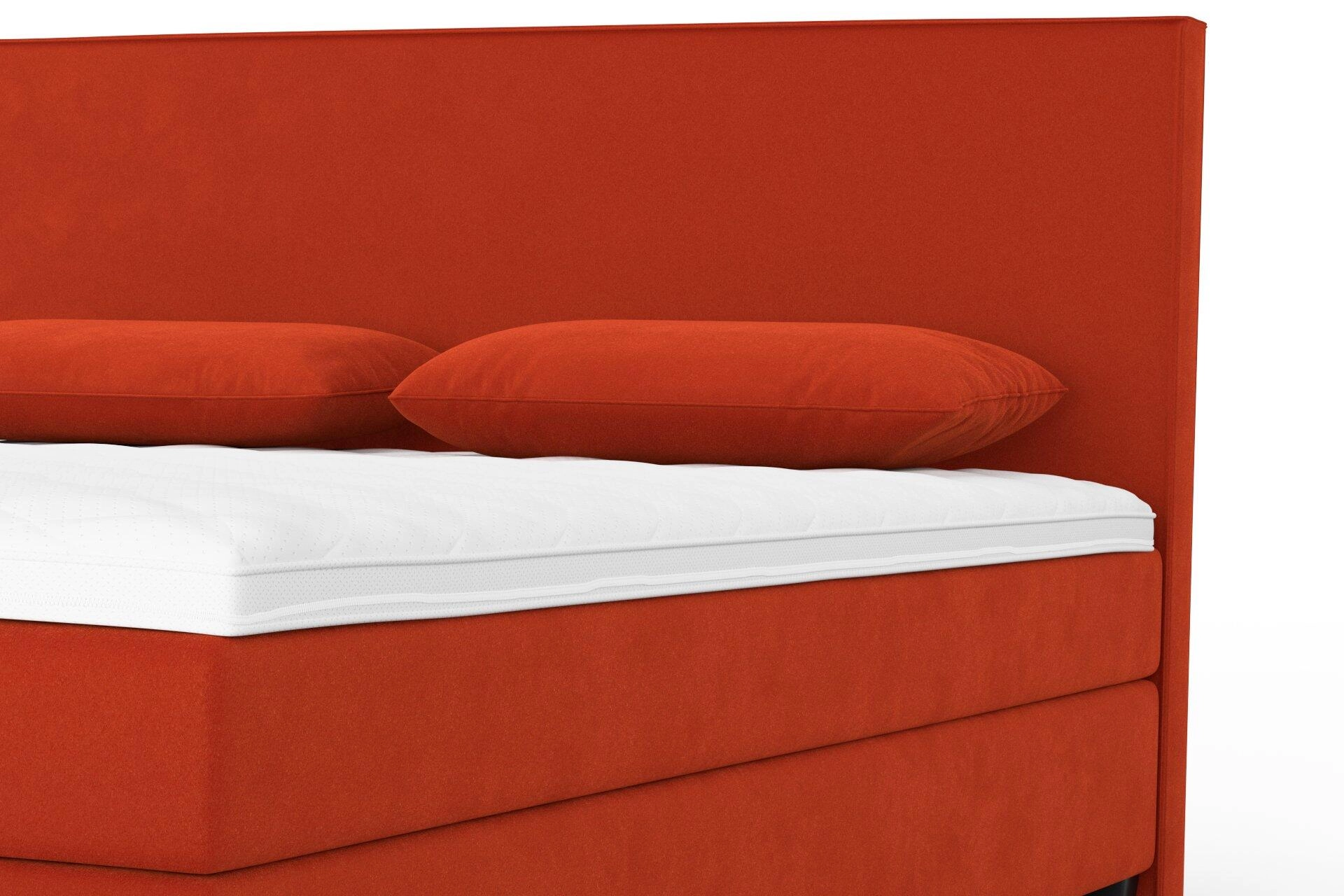 Sensuous--Sensuous--29-Terra--Bed_Bed_Detail.jpg