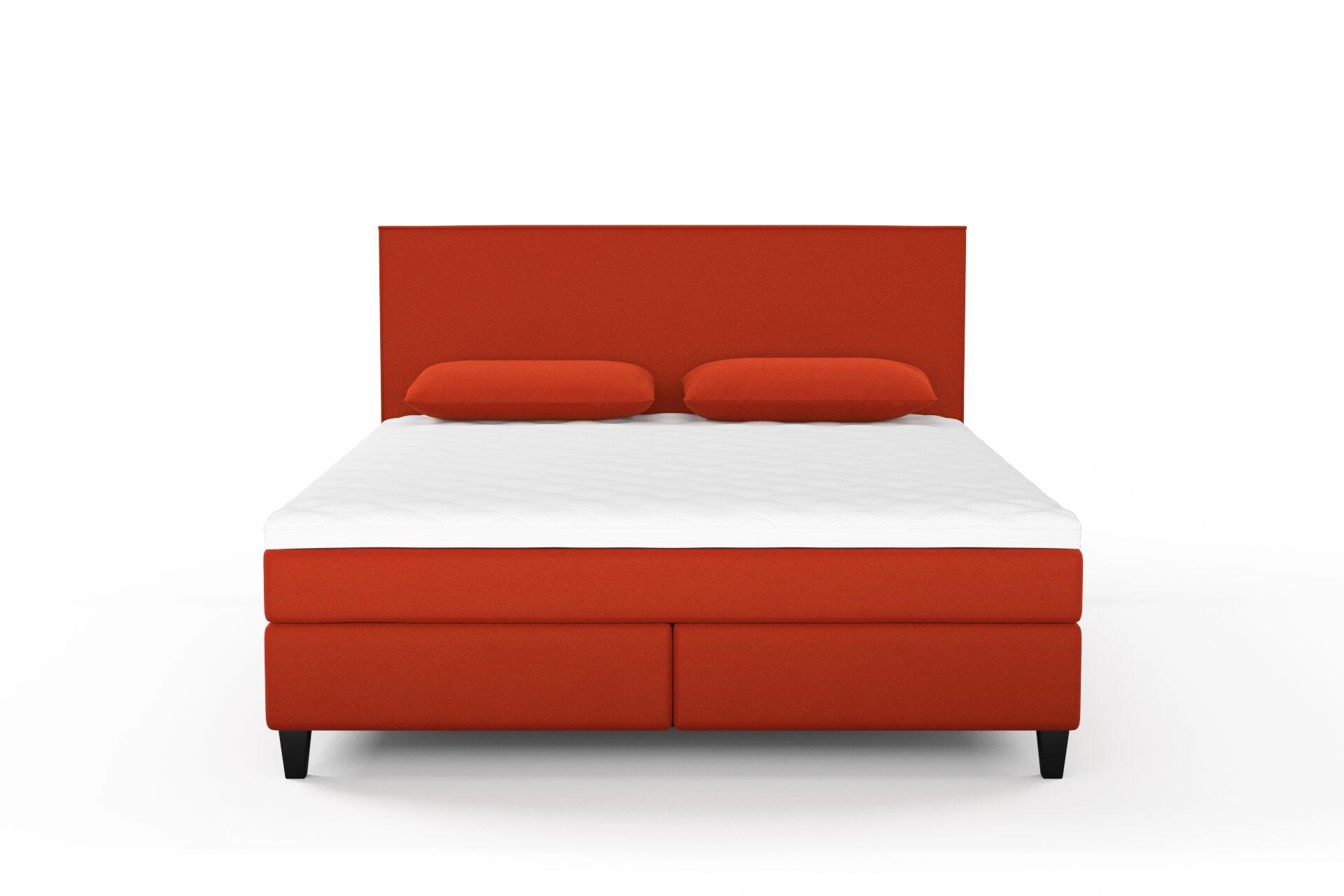 Sensuous--Sensuous--29-Terra--Bed_Bed_Front.jpg