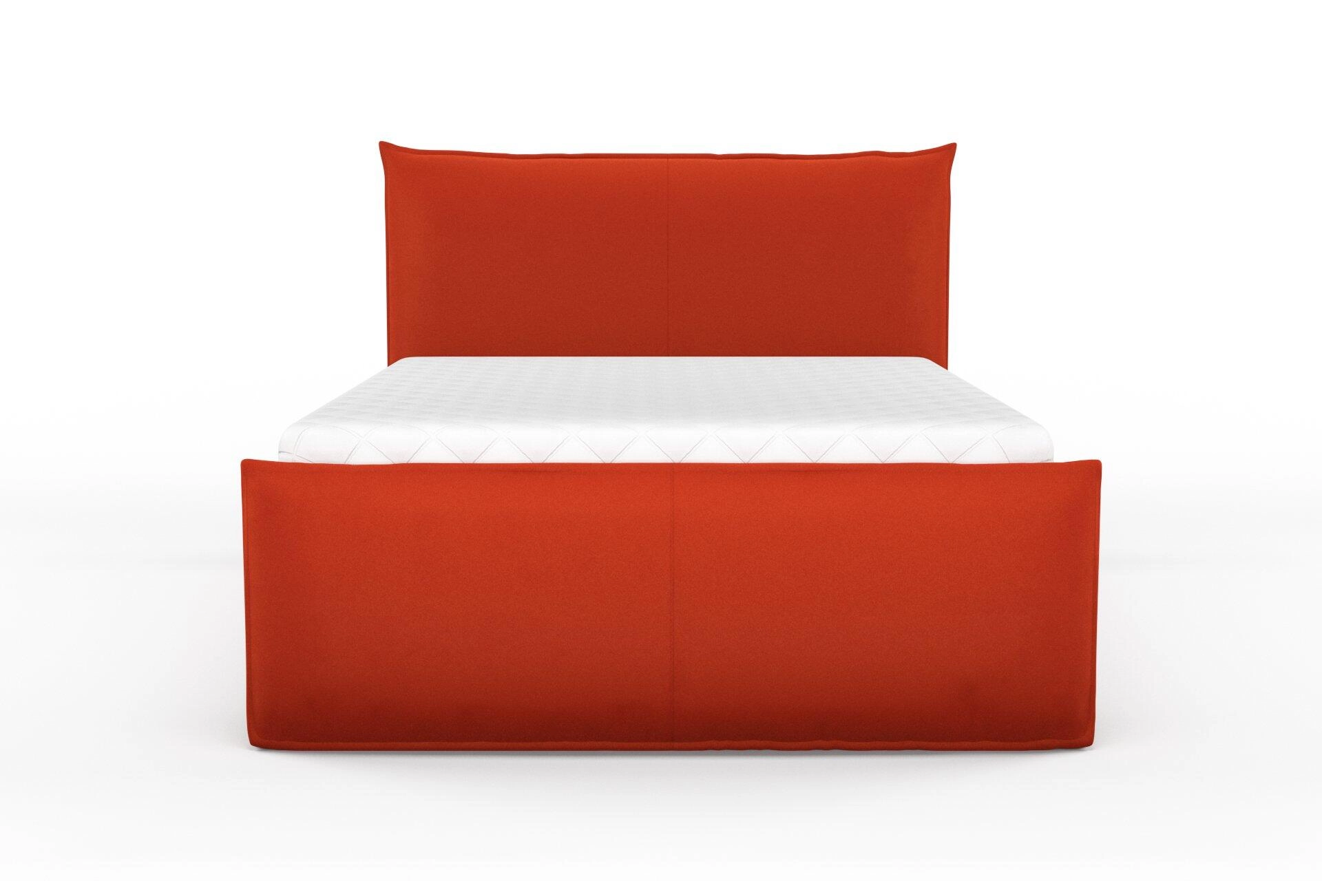 Sensuous--Sensuous--29-Terra--Bed_SlipcoverBed_Front.jpg