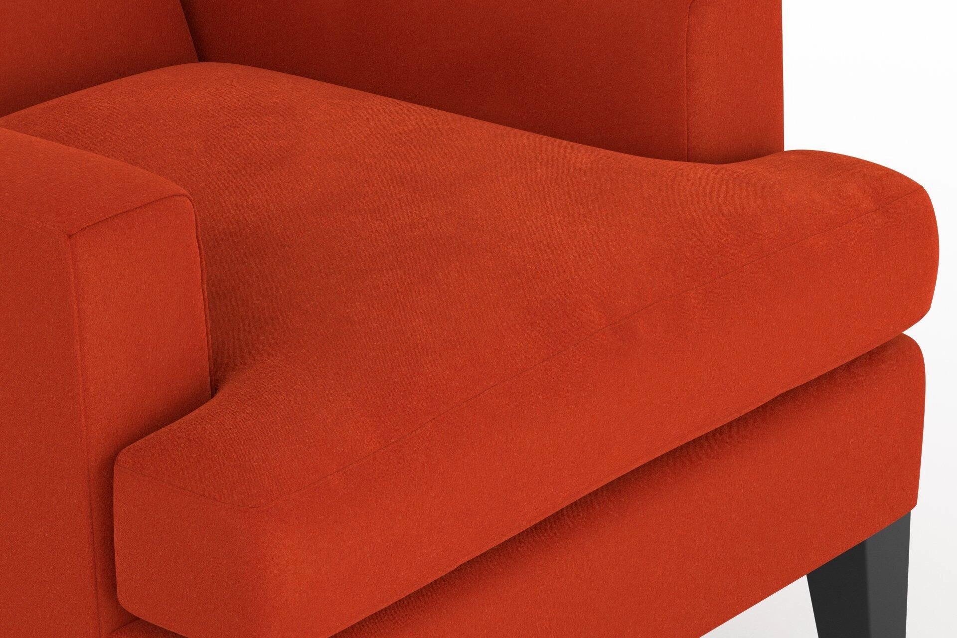 Sensuous--Sensuous--29-Terra--Chair_Armchair_Detail.jpg