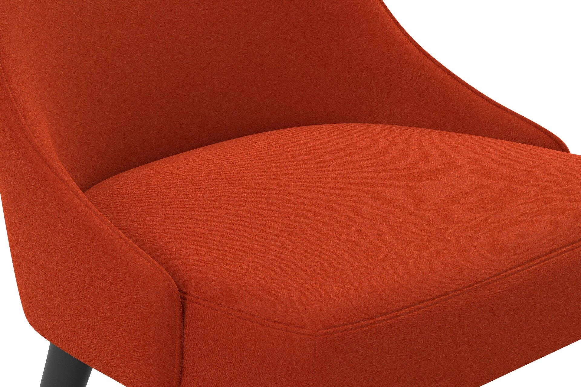 Sensuous--Sensuous--29-Terra--Chair_DiningChair_Detail.jpg
