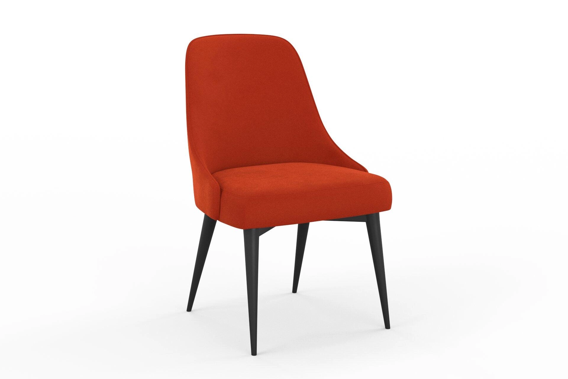 Sensuous--Sensuous--29-Terra--Chair_DiningChair_Side1.jpg