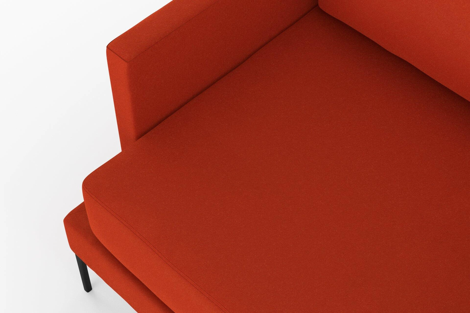 Sensuous--Sensuous--29-Terra--Chair_LoungeChair_Detail.jpg