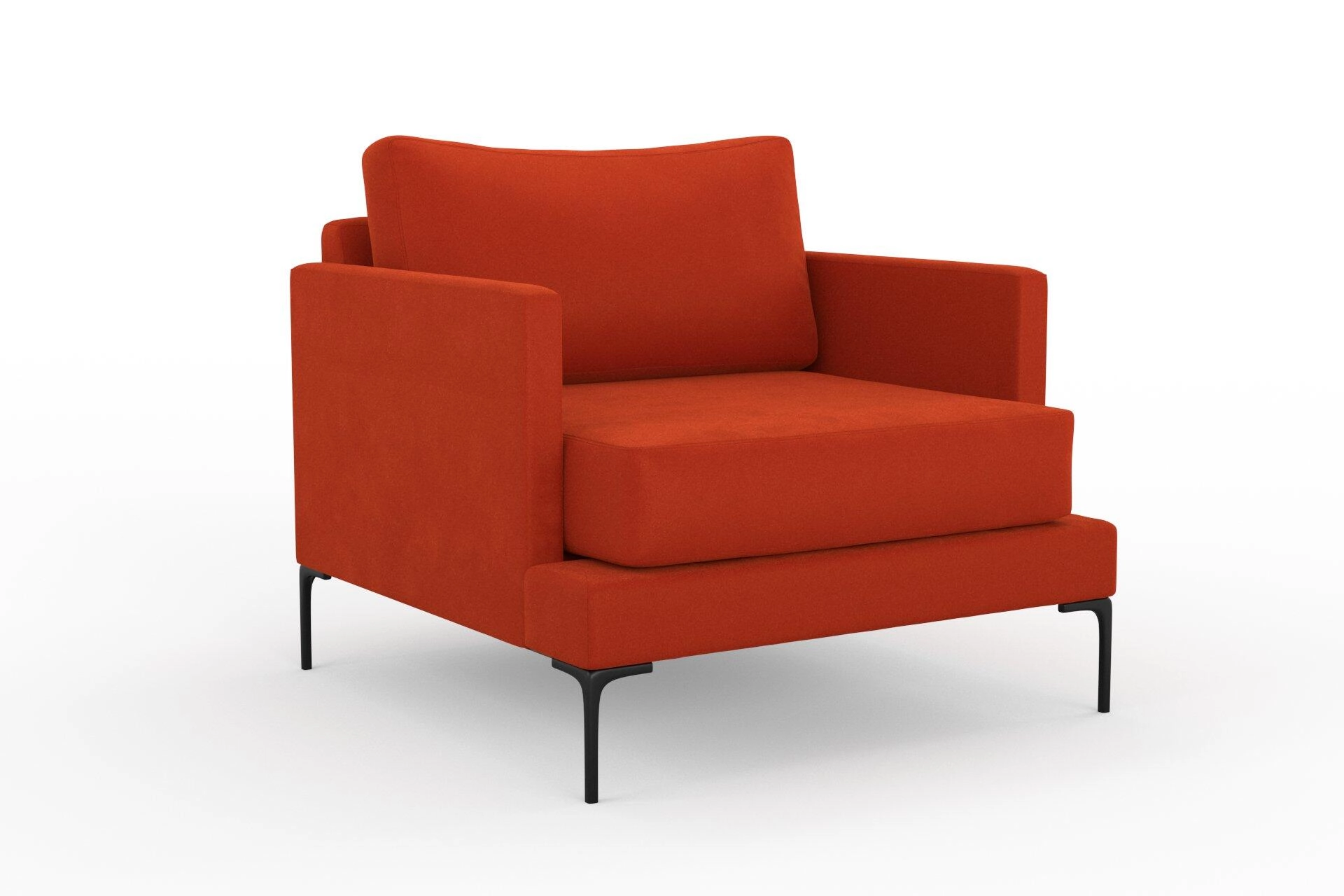 Sensuous--Sensuous--29-Terra--Chair_LoungeChair_Side1.jpg