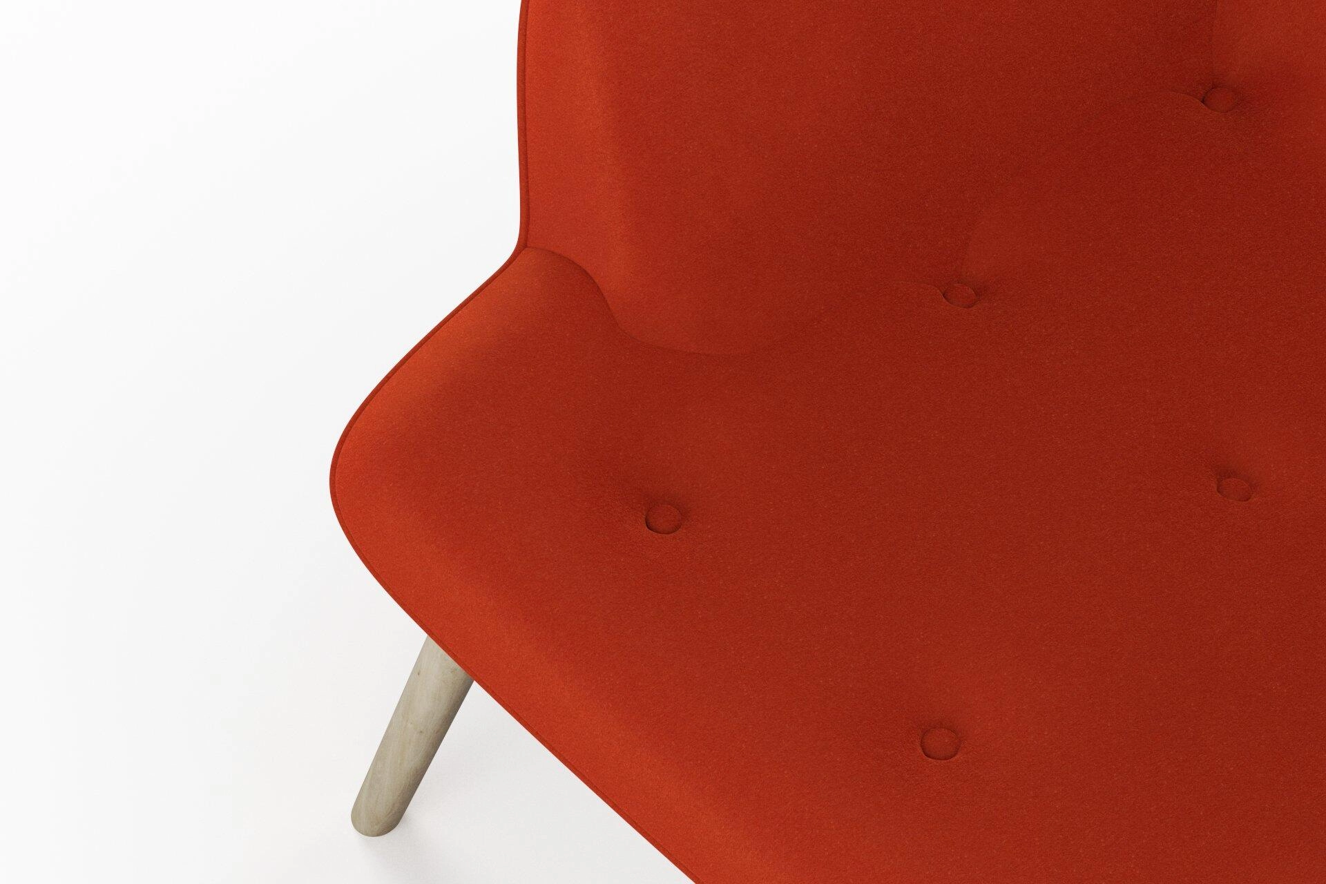 Sensuous--Sensuous--29-Terra--Chair_ModernChair_Detail.jpg