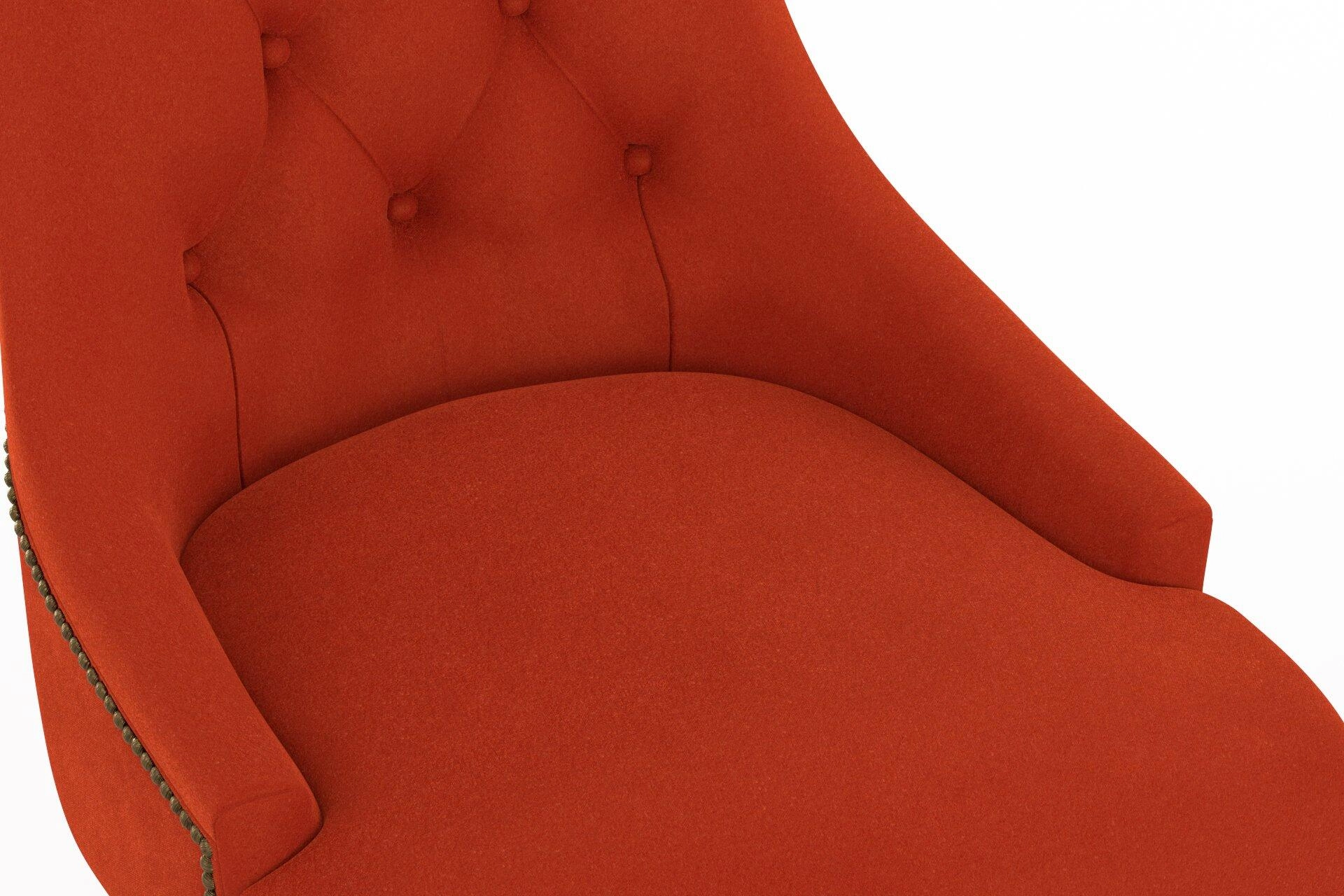 Sensuous--Sensuous--29-Terra--Chair_ParsonChair_Detail.jpg