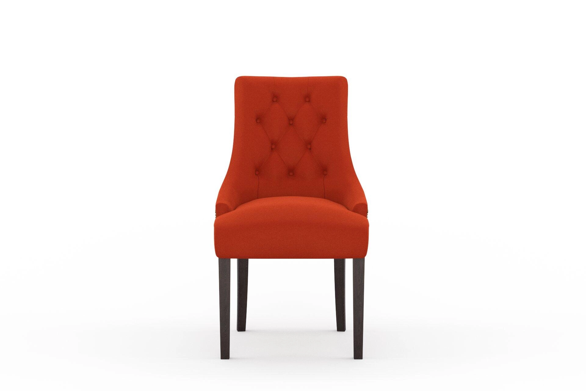 Sensuous--Sensuous--29-Terra--Chair_ParsonChair_Front.jpg