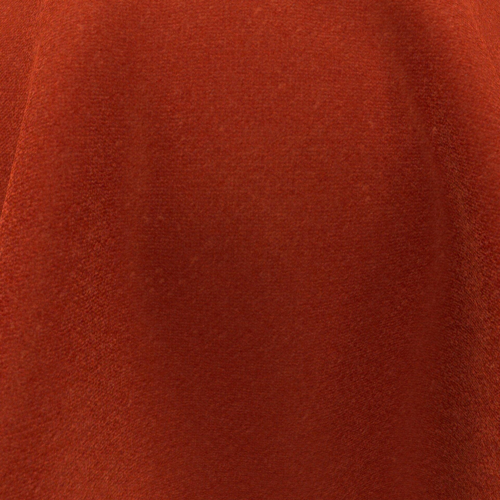 Sensuous--Sensuous--29-Terra--CloseUp_BL_20_BL_20_CU.jpg