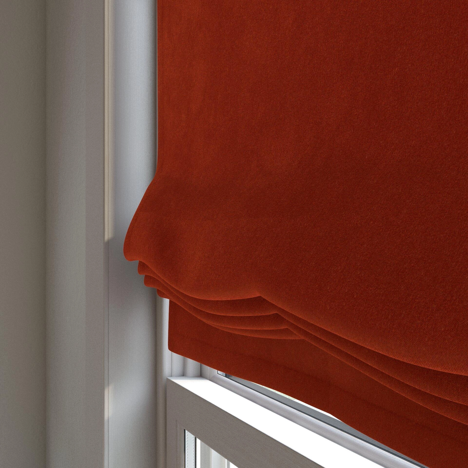 Sensuous--Sensuous--29-Terra--Curtain_Blinds_Detail.jpg