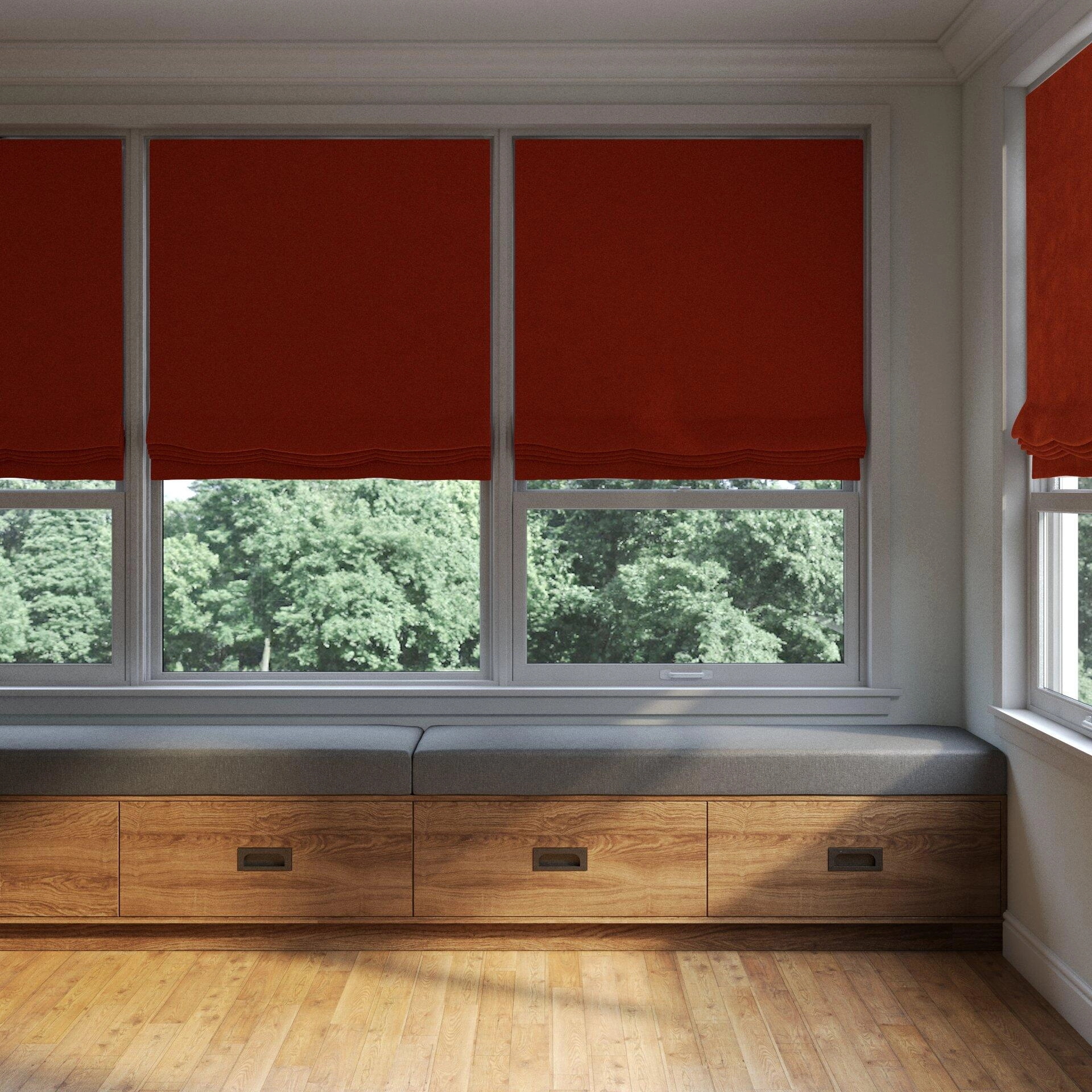 Sensuous--Sensuous--29-Terra--Curtain_Blinds_Full.jpg