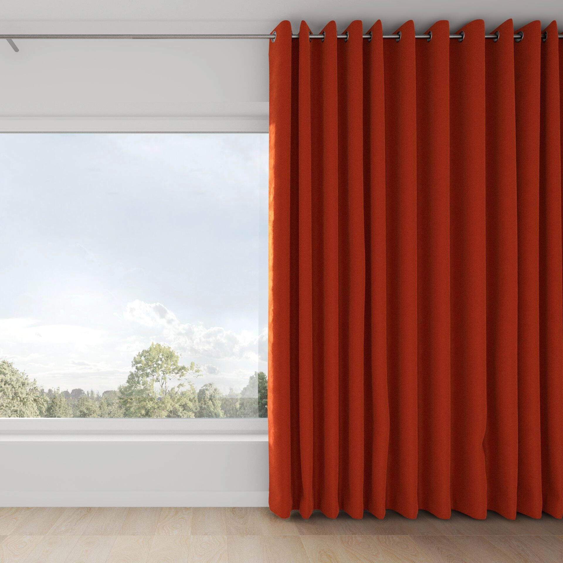 Sensuous--Sensuous--29-Terra--Curtain_Grommet_Front.jpg