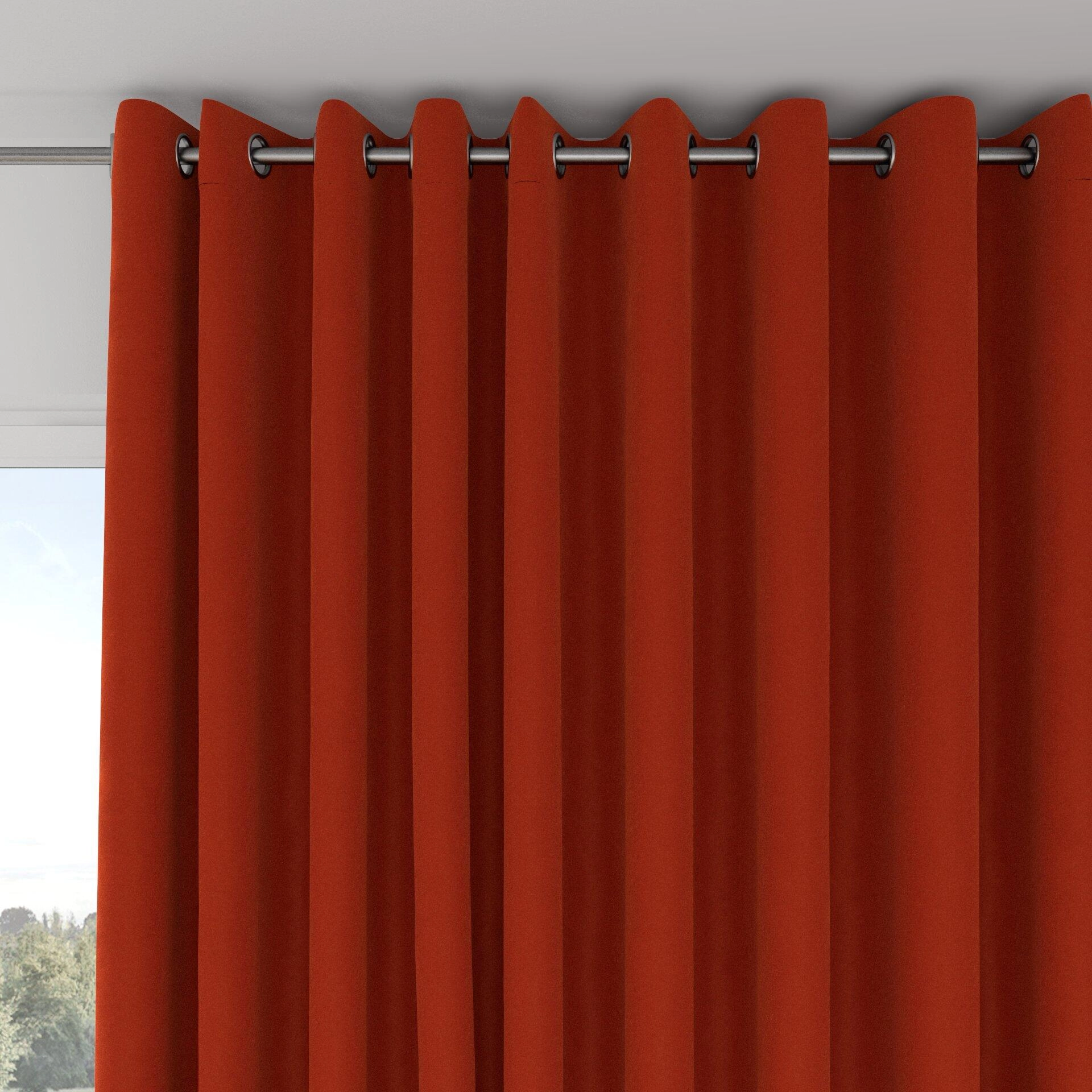 Sensuous--Sensuous--29-Terra--Curtain_Grommet_Top.jpg