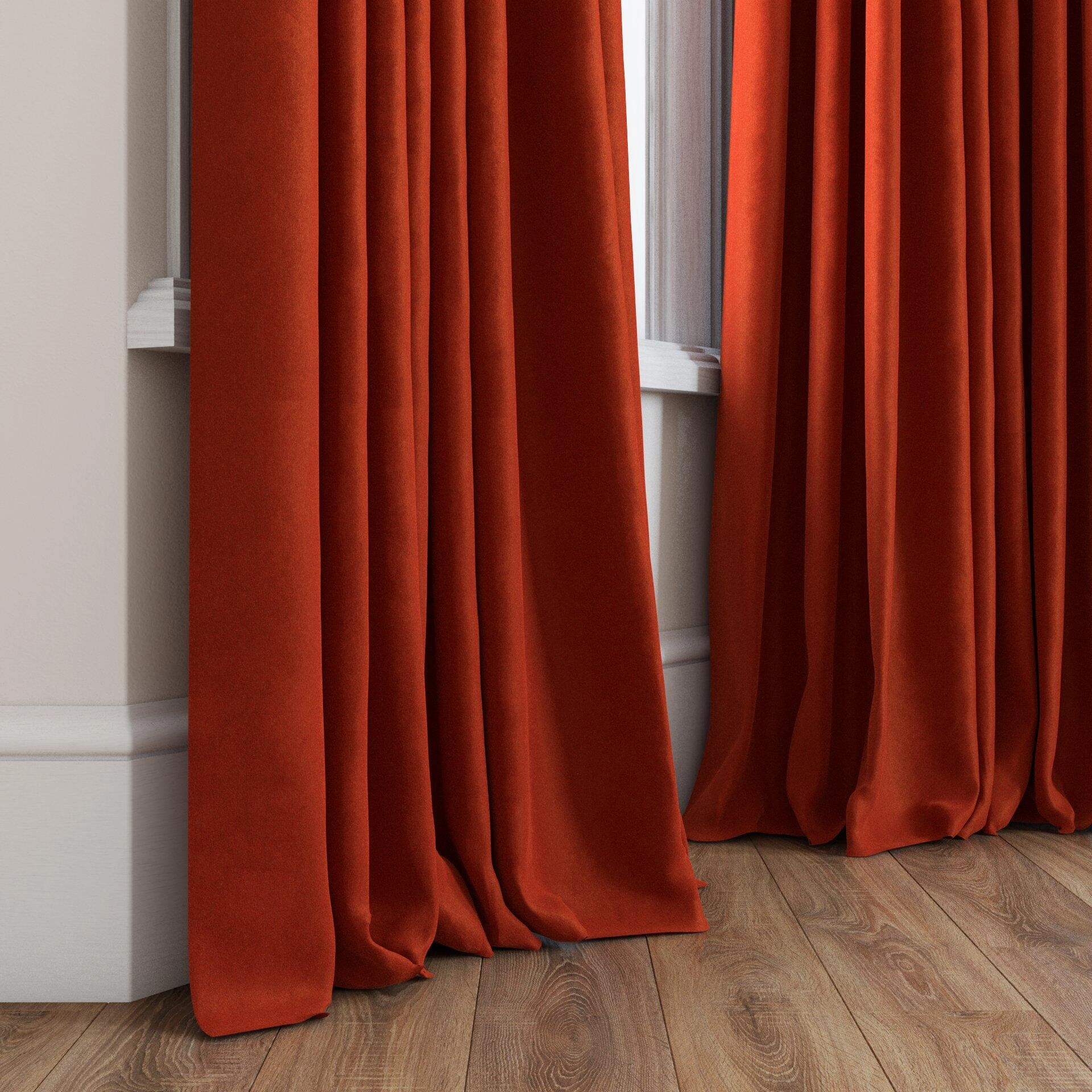 Sensuous--Sensuous--29-Terra--Curtain_GrommetPuddle_Bottom.jpg