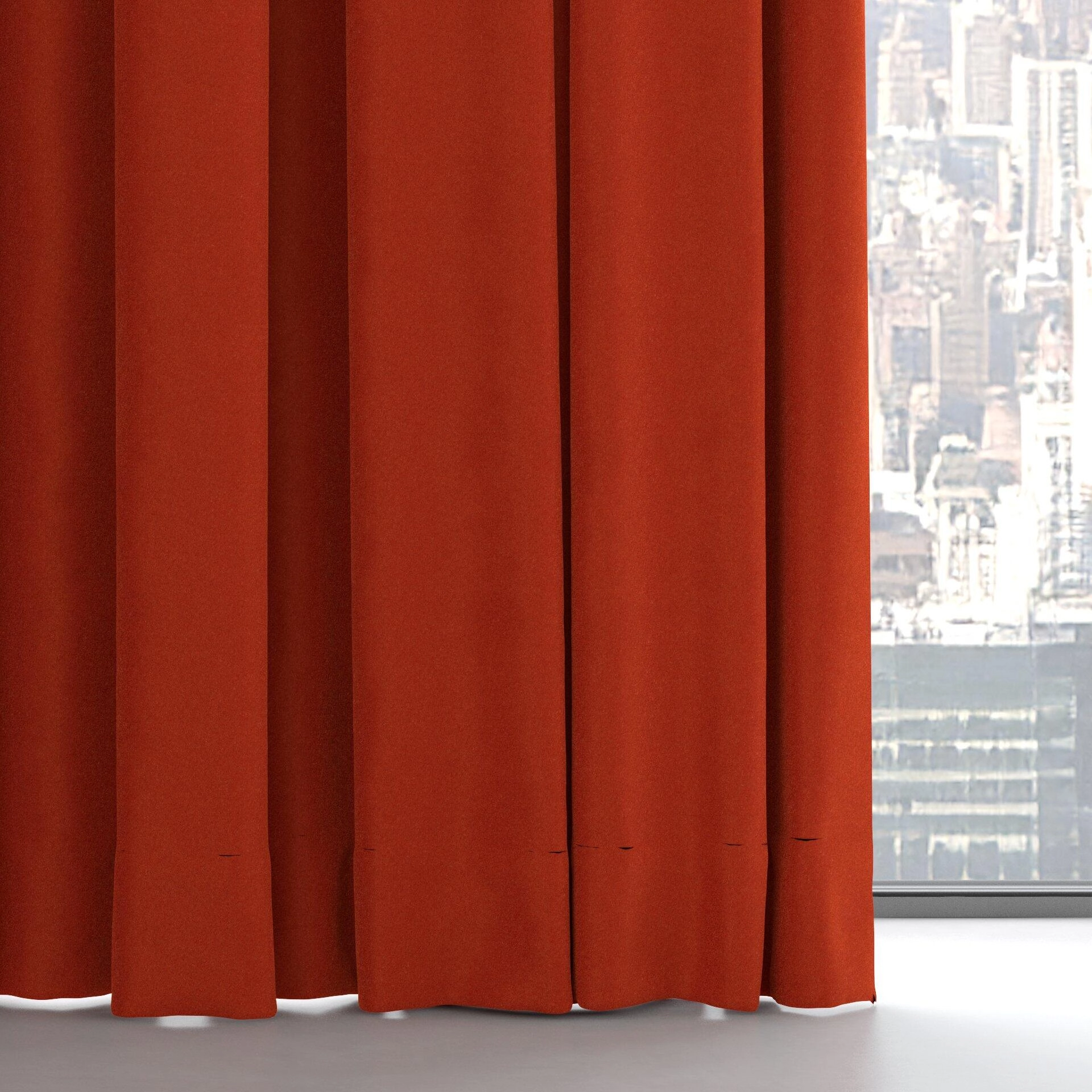 Sensuous--Sensuous--29-Terra--Curtain_HiddenRail_Bottom.jpg