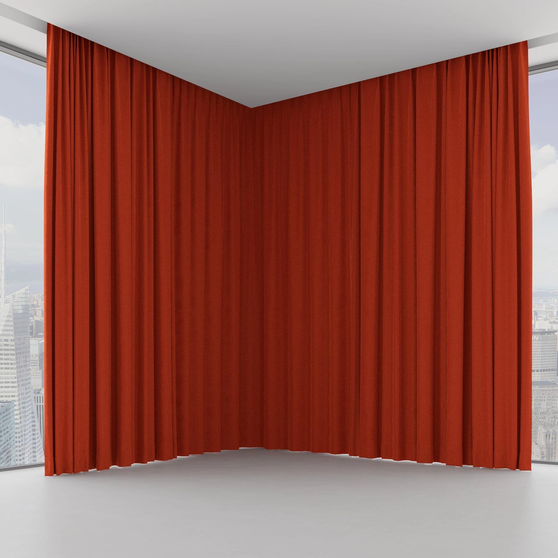 Sensuous--Sensuous--29-Terra--Curtain_HiddenRail_Front.jpg