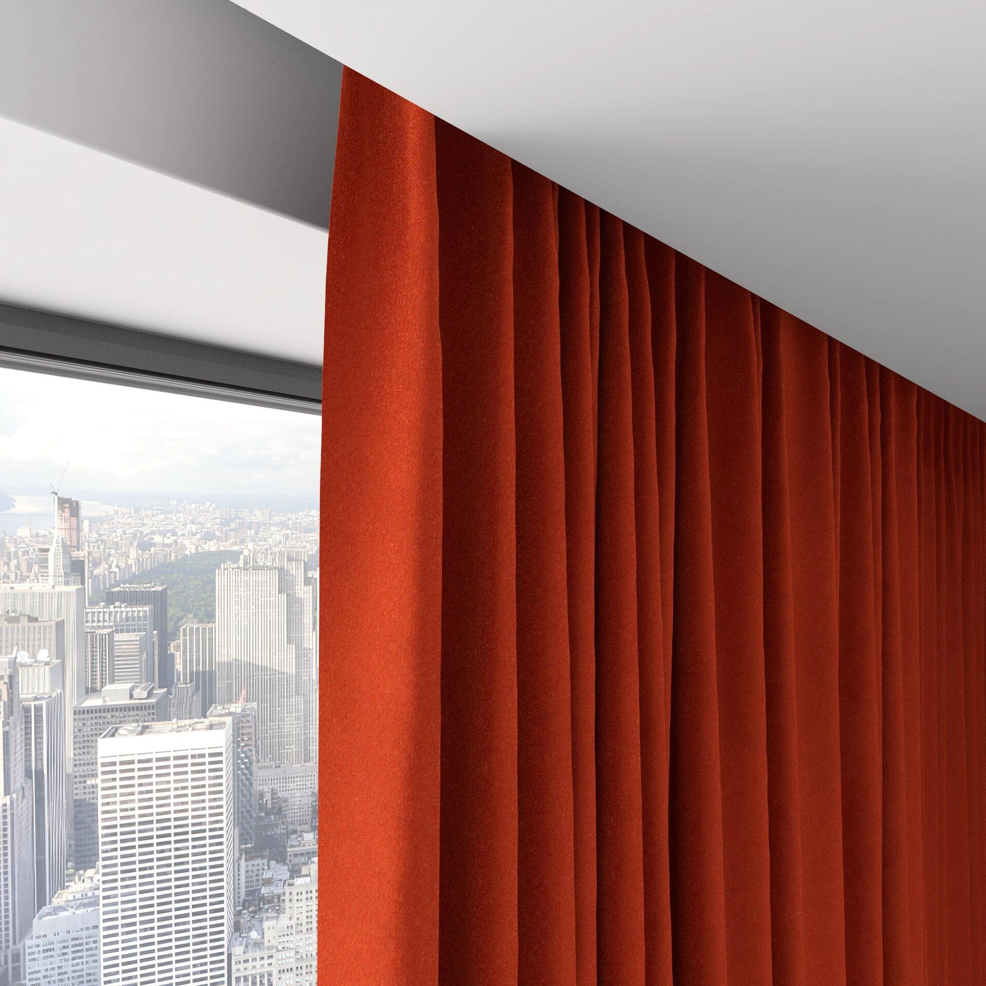 Sensuous--Sensuous--29-Terra--Curtain_HiddenRail_Top.jpg