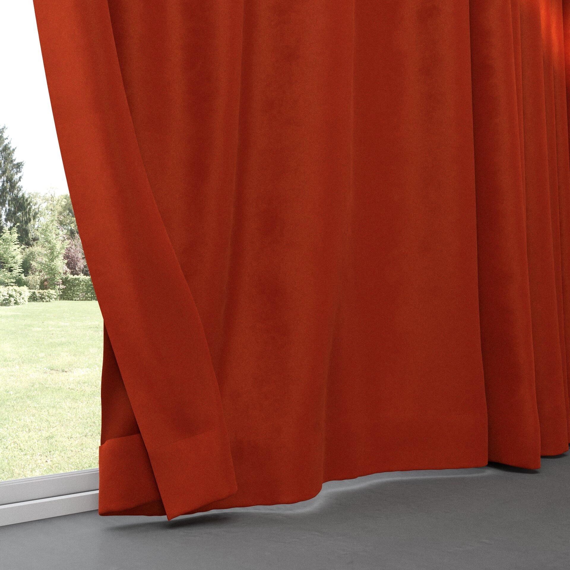 Sensuous--Sensuous--29-Terra--Curtain_PinchPleat_Bottom.jpg