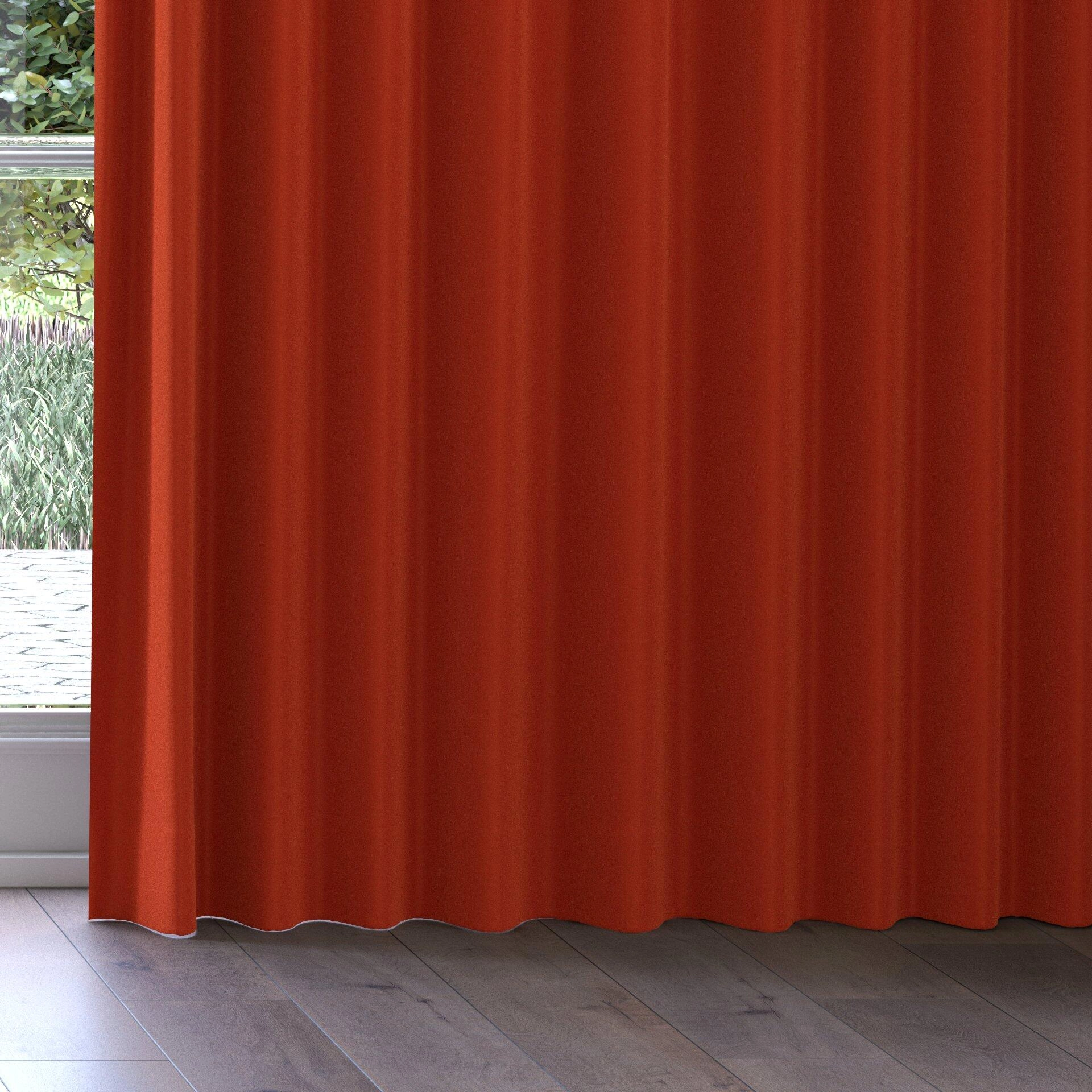 Sensuous--Sensuous--29-Terra--Curtain_Rail_Bottom.jpg