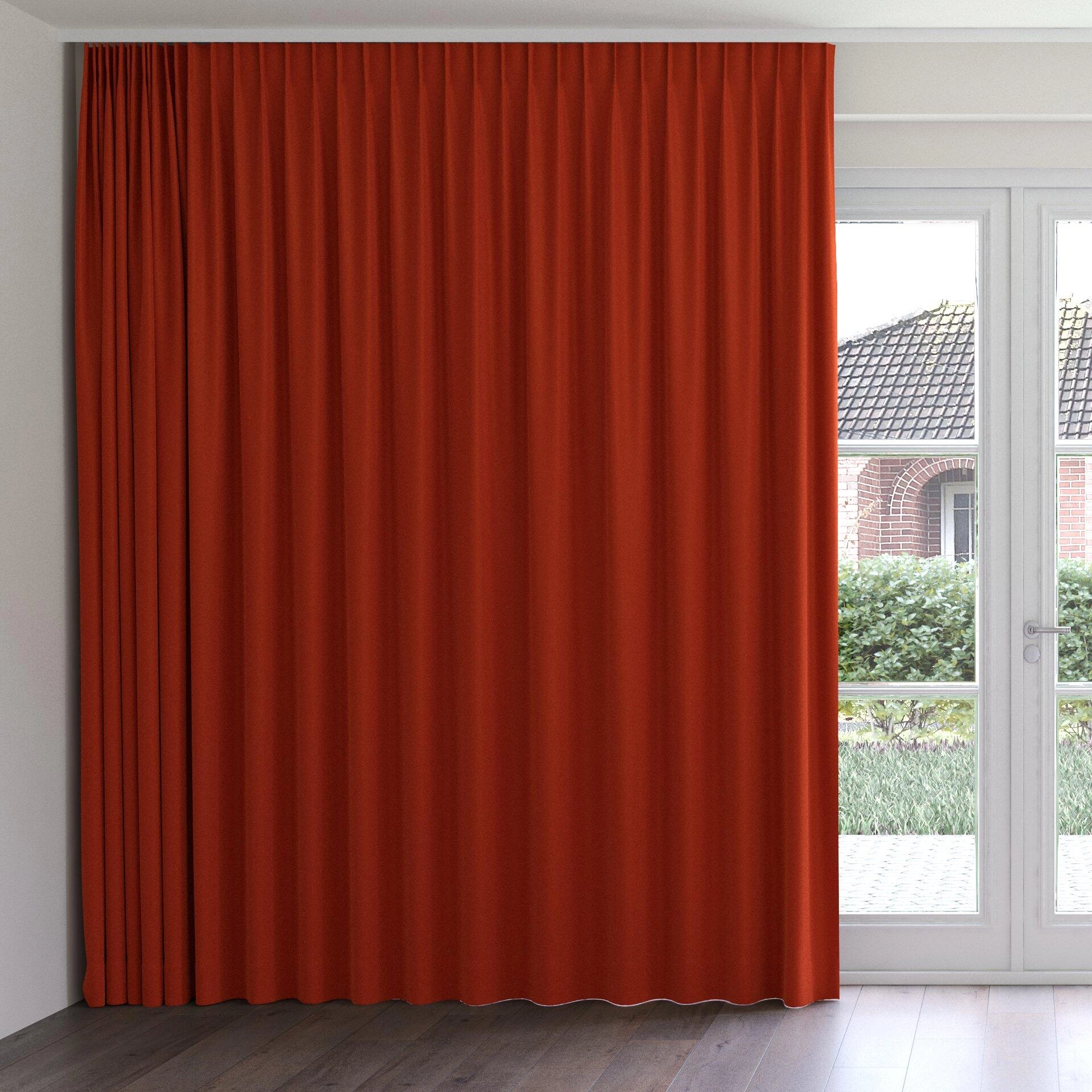 Sensuous--Sensuous--29-Terra--Curtain_Rail_Front.jpg