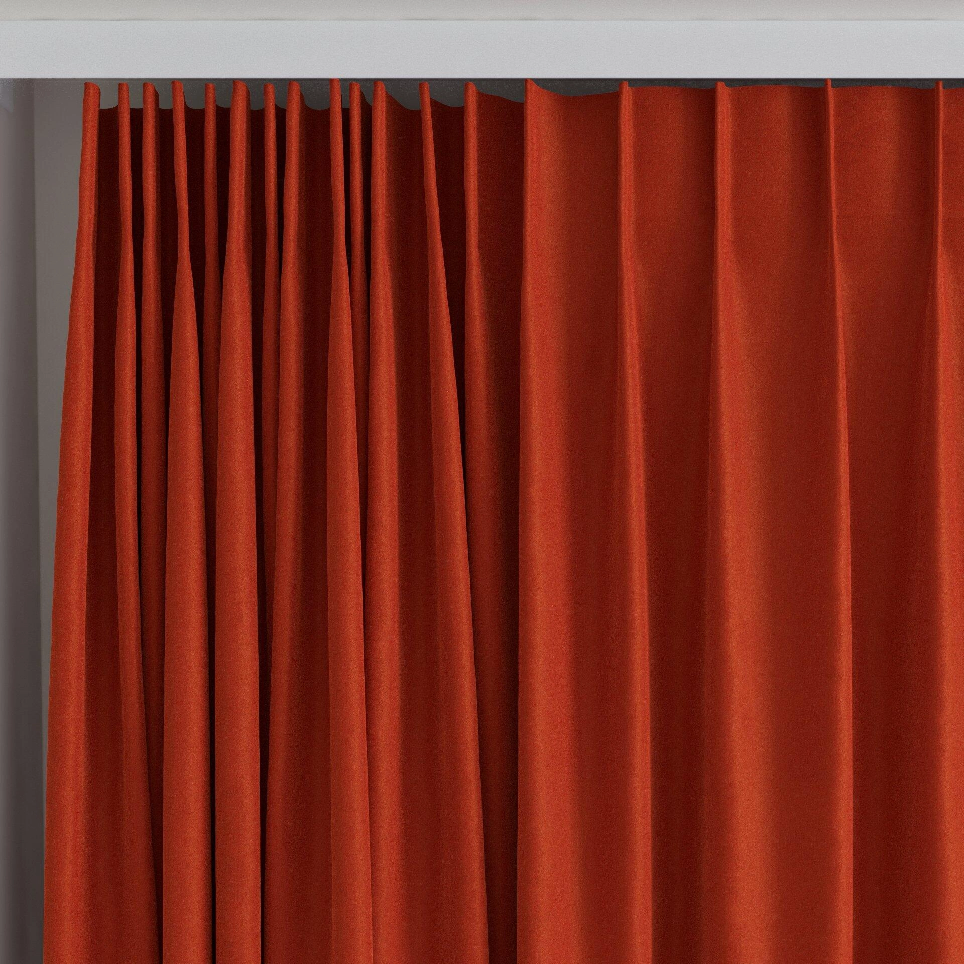 Sensuous--Sensuous--29-Terra--Curtain_Rail_Top.jpg