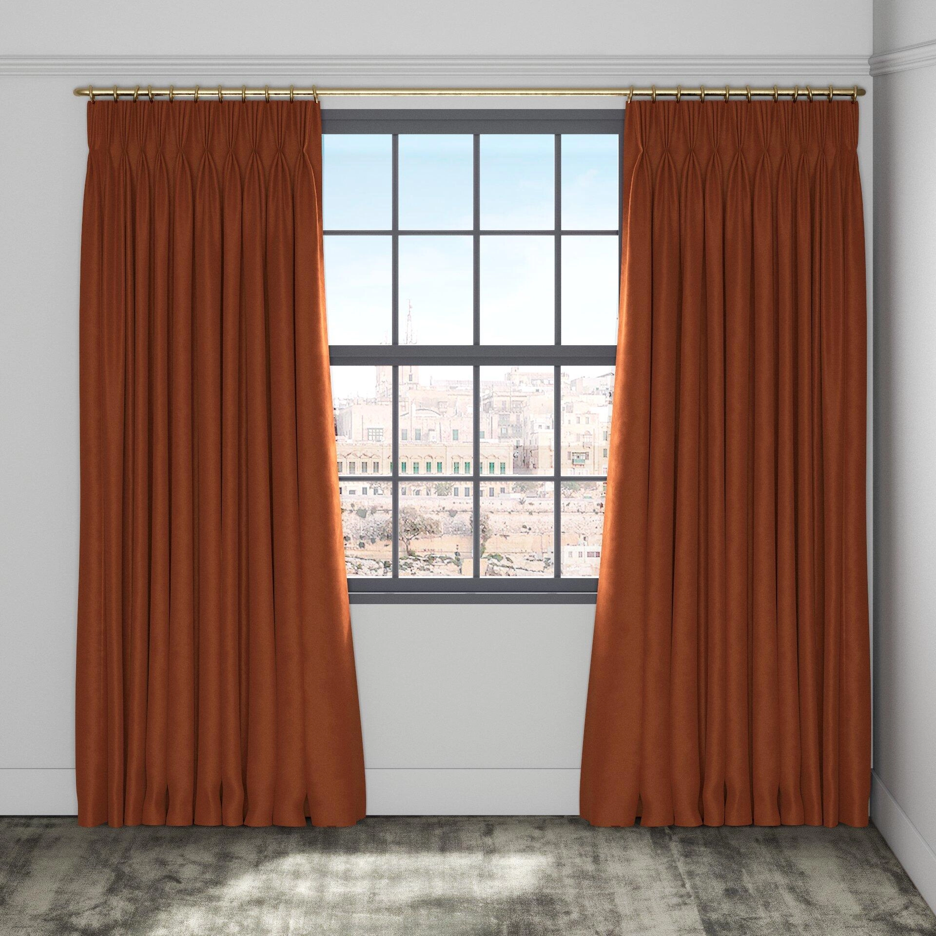 Sensuous--Sensuous--29-Terra--Curtain_RodPencilPleat_Full.jpg