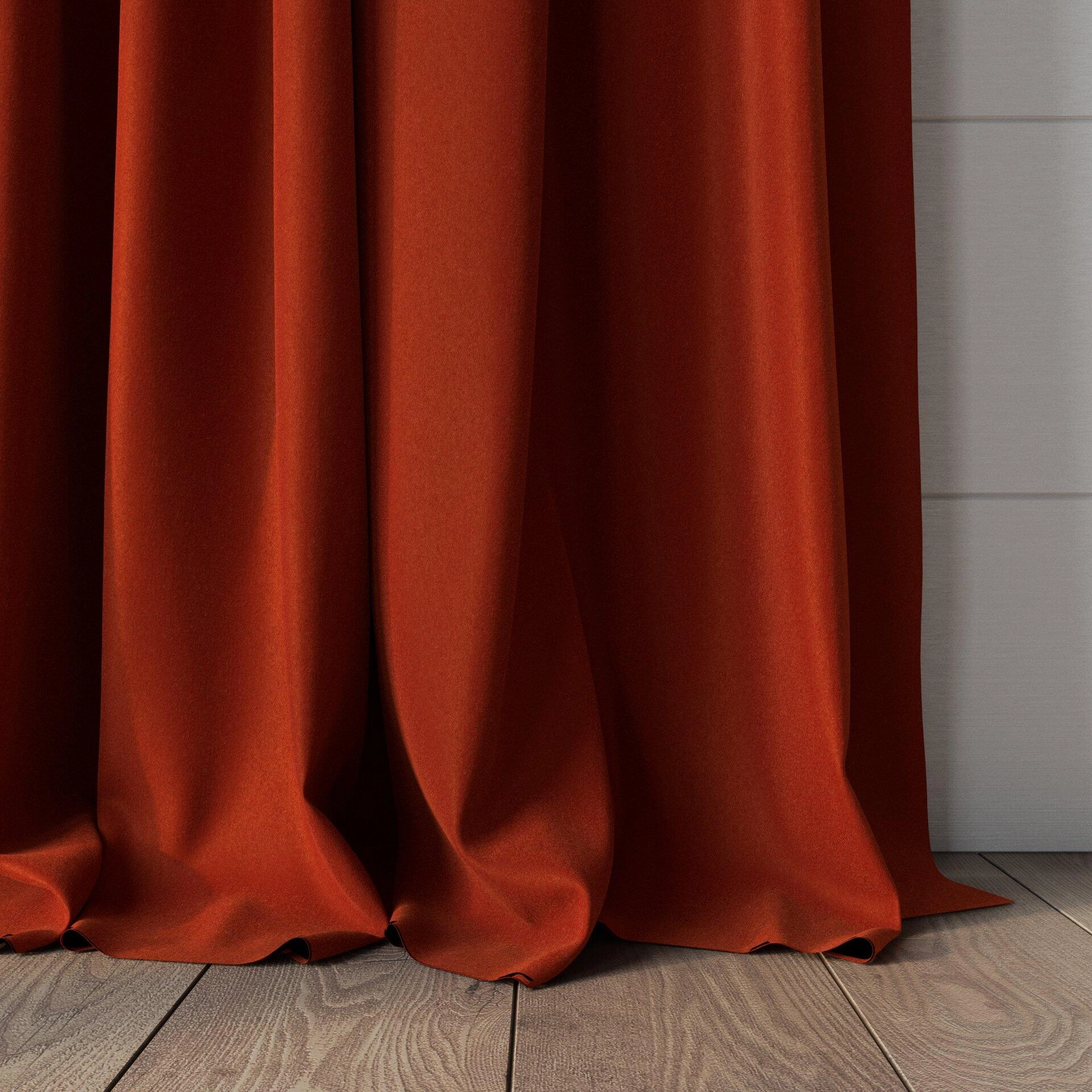 Sensuous--Sensuous--29-Terra--Curtain_RodPuddle_Bottom.jpg