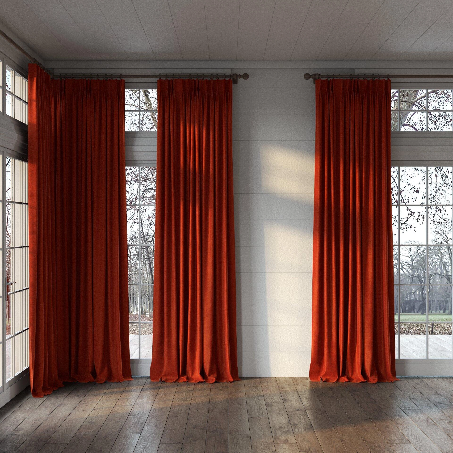Sensuous--Sensuous--29-Terra--Curtain_RodPuddle_Full.jpg
