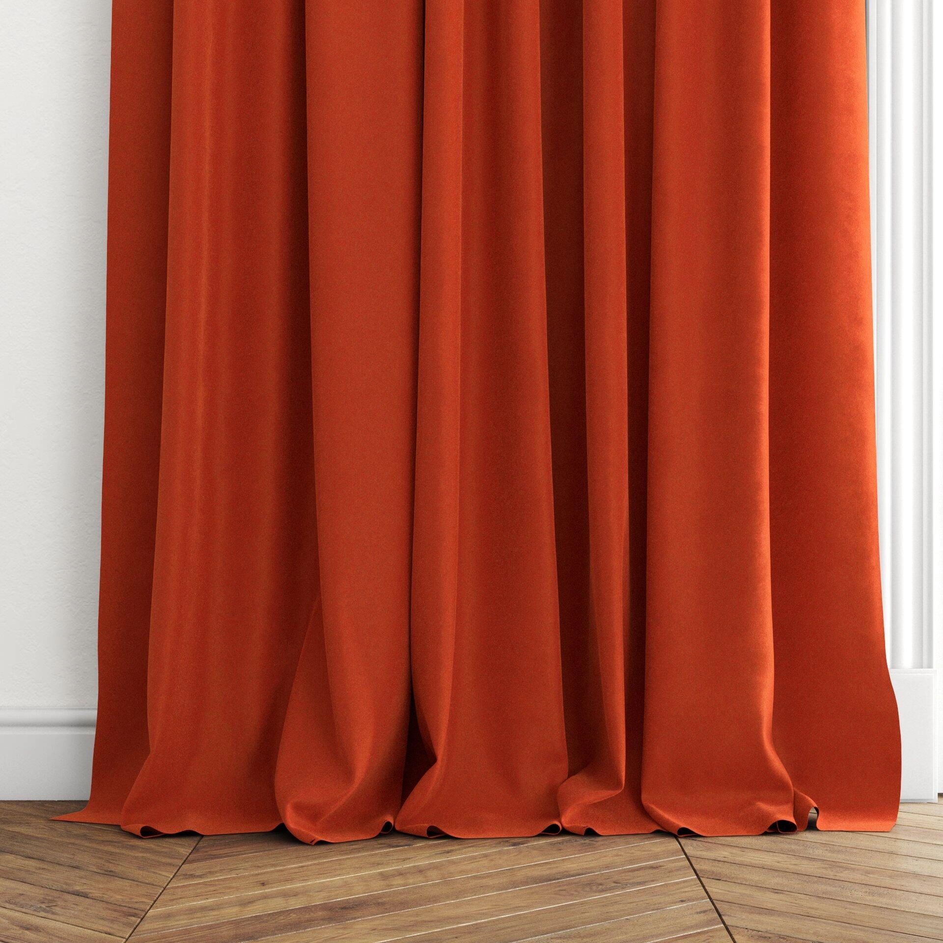 Sensuous--Sensuous--29-Terra--Curtain_RodPuddlePencilPleat_Bottom.jpg