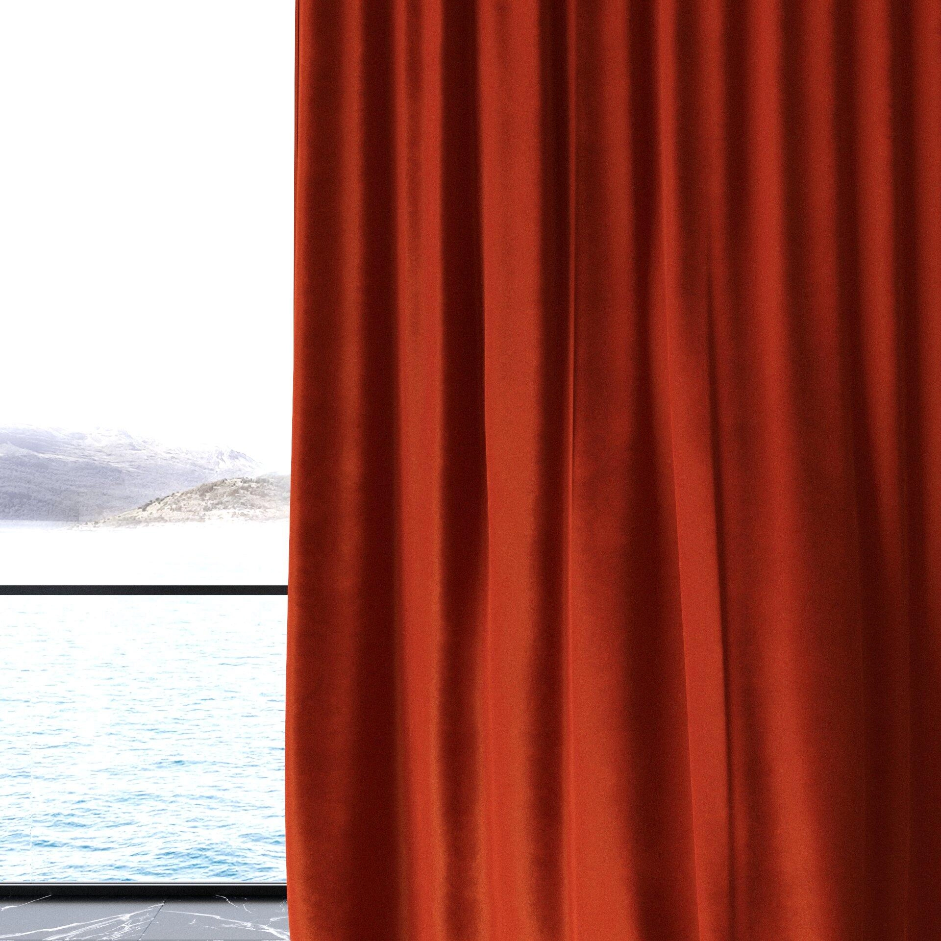 Sensuous--Sensuous--29-Terra--Curtain_Wavetrack_Detail.jpg