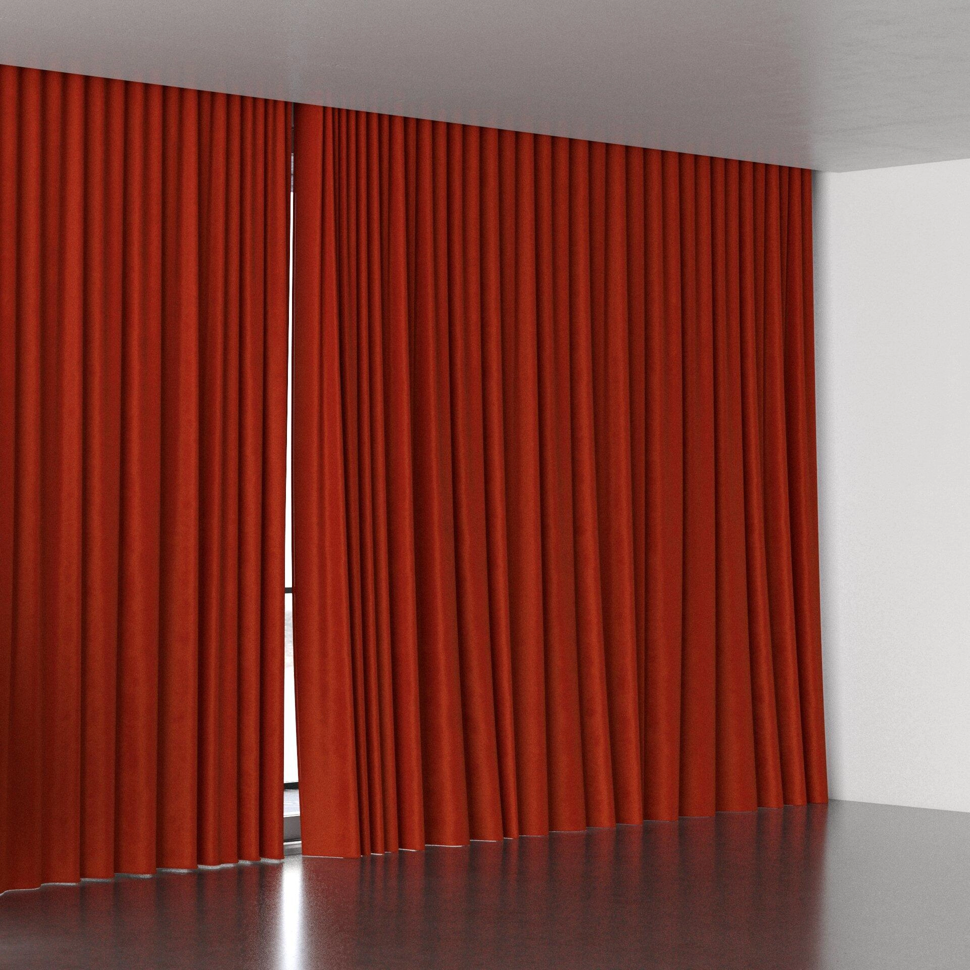 Sensuous--Sensuous--29-Terra--Curtain_Wavetrack_Full.jpg