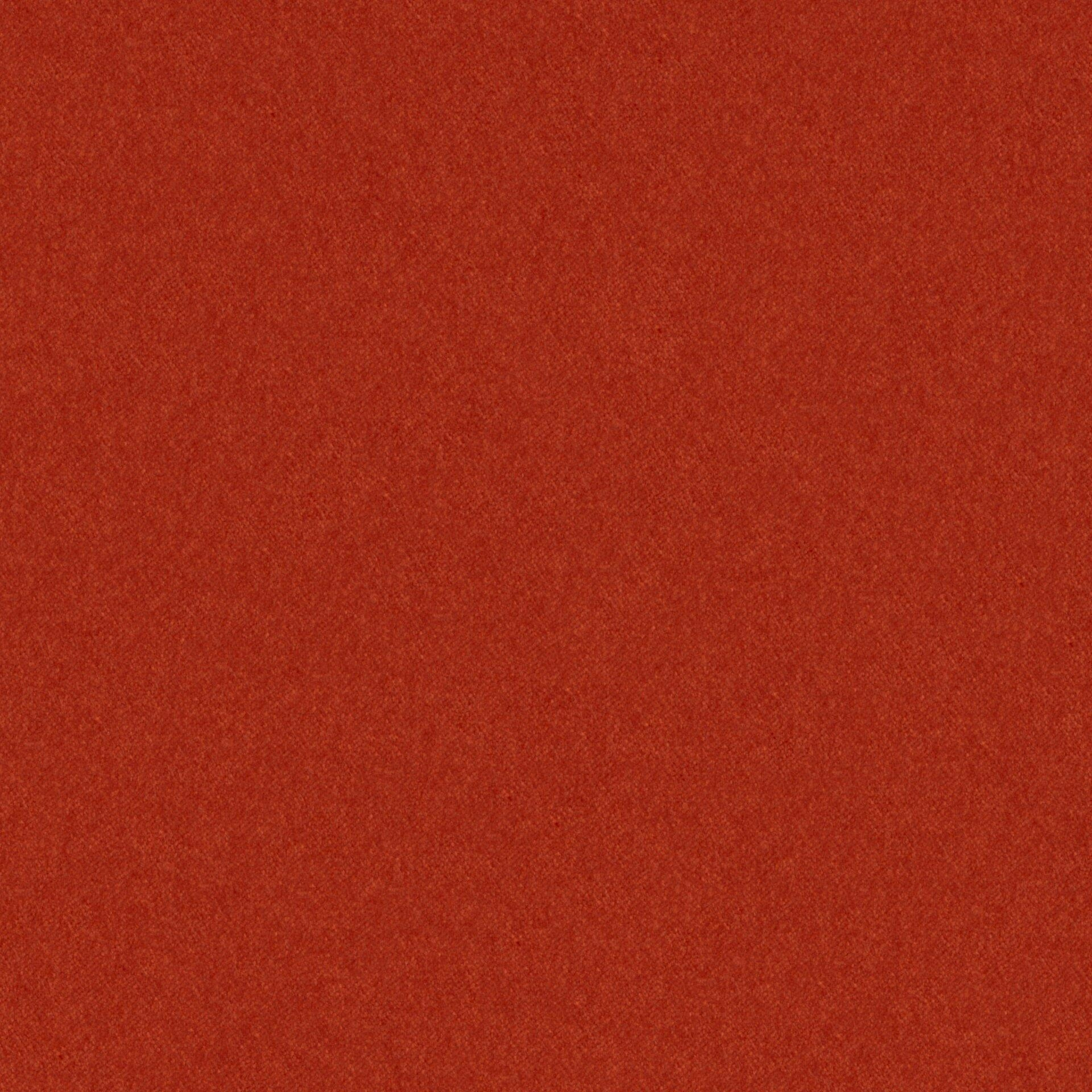 Sensuous--Sensuous--29-Terra--FlatShot_FS_FS_20.jpg
