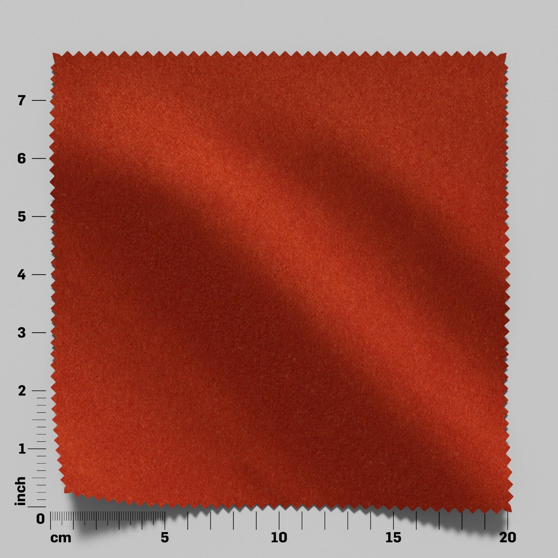 Sensuous--Sensuous--29-Terra--FlatShot_Swatch_ruler_Front.jpg