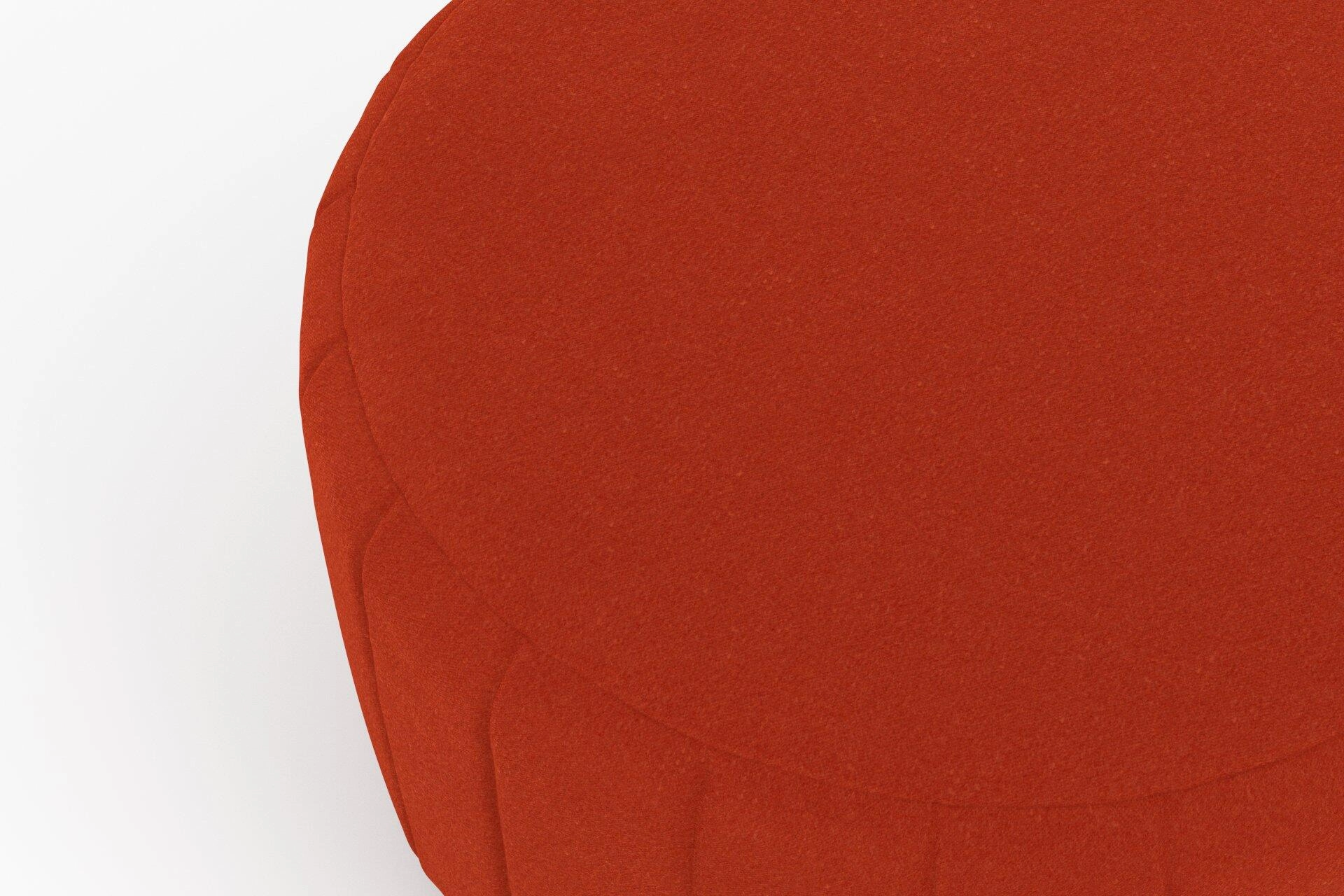 Sensuous--Sensuous--29-Terra--Pouf_Pouf_Detail.jpg