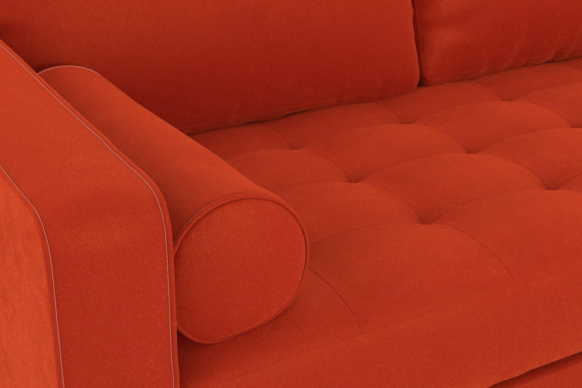 Sensuous--Sensuous--29-Terra--Sofa_SofaArcher_Detail.jpg