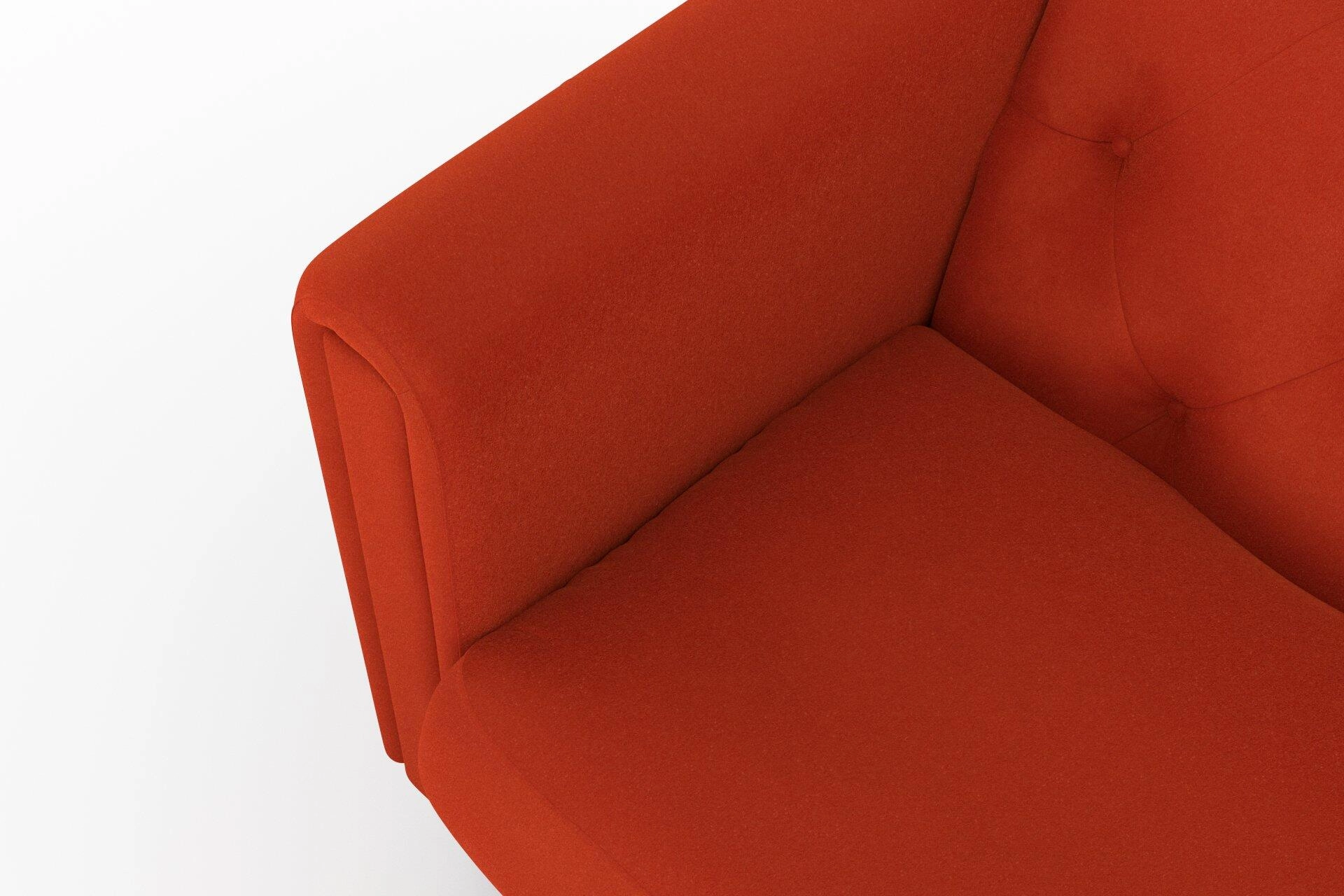 Sensuous--Sensuous--29-Terra--Sofa_SofaButtoned_Detail2.jpg