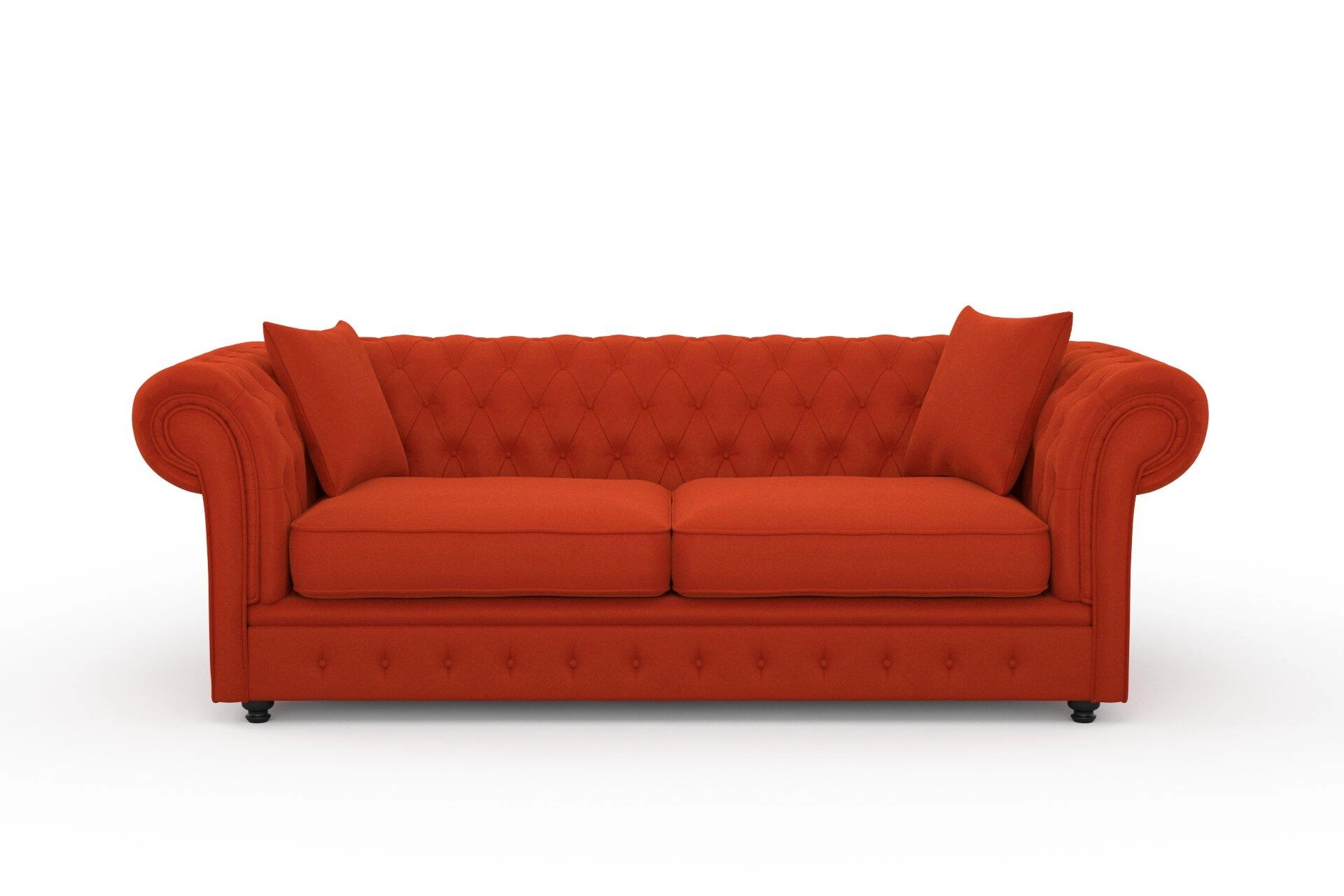 Sensuous--Sensuous--29-Terra--Sofa_SofaChesterfield_Front.jpg