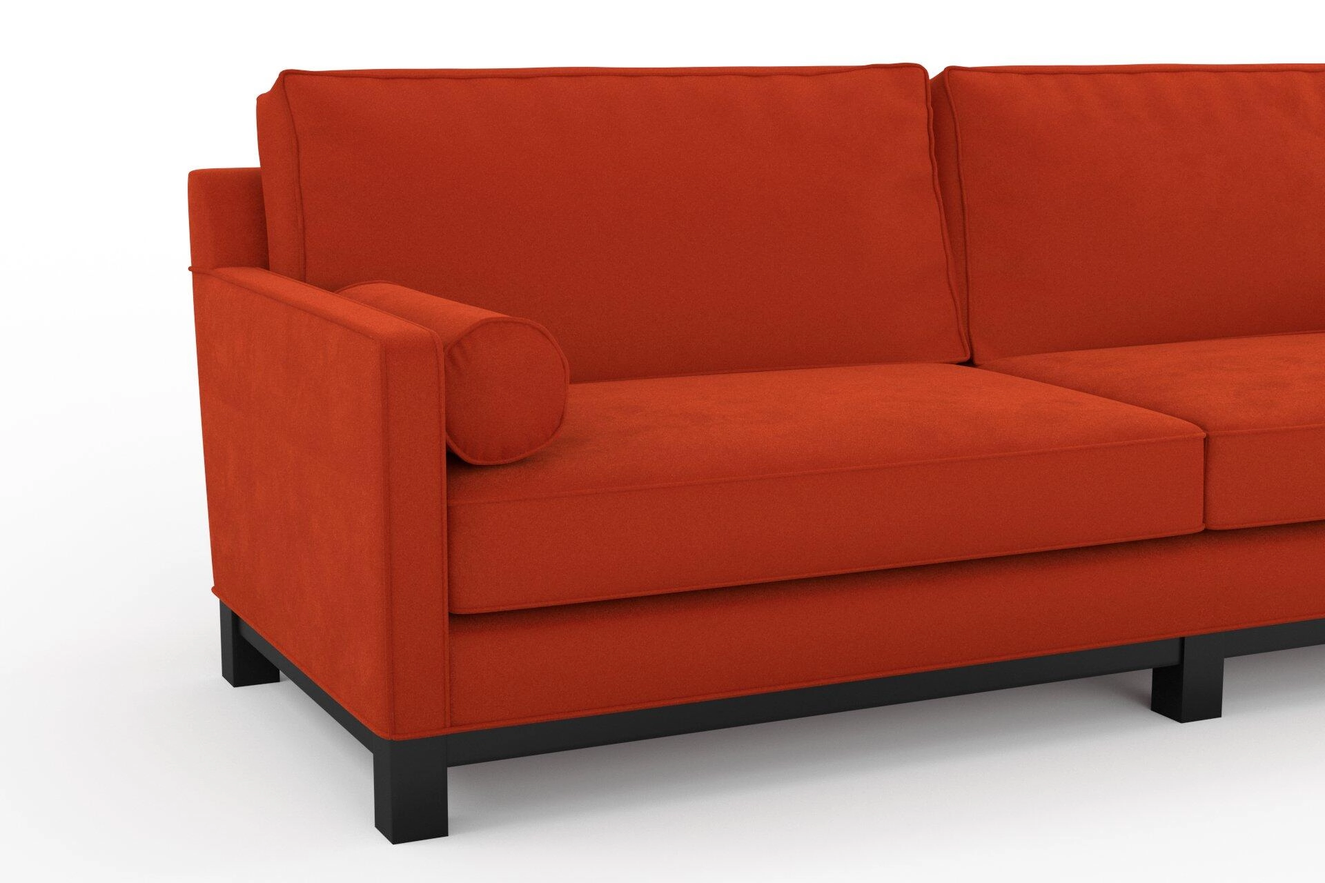Sensuous--Sensuous--29-Terra--Sofa_SofaClassic_Detail1.jpg