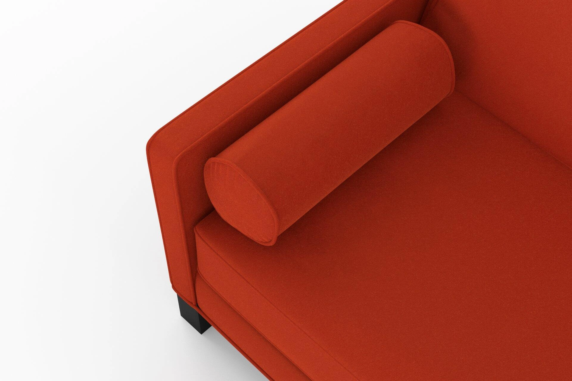 Sensuous--Sensuous--29-Terra--Sofa_SofaClassic_Detail2.jpg