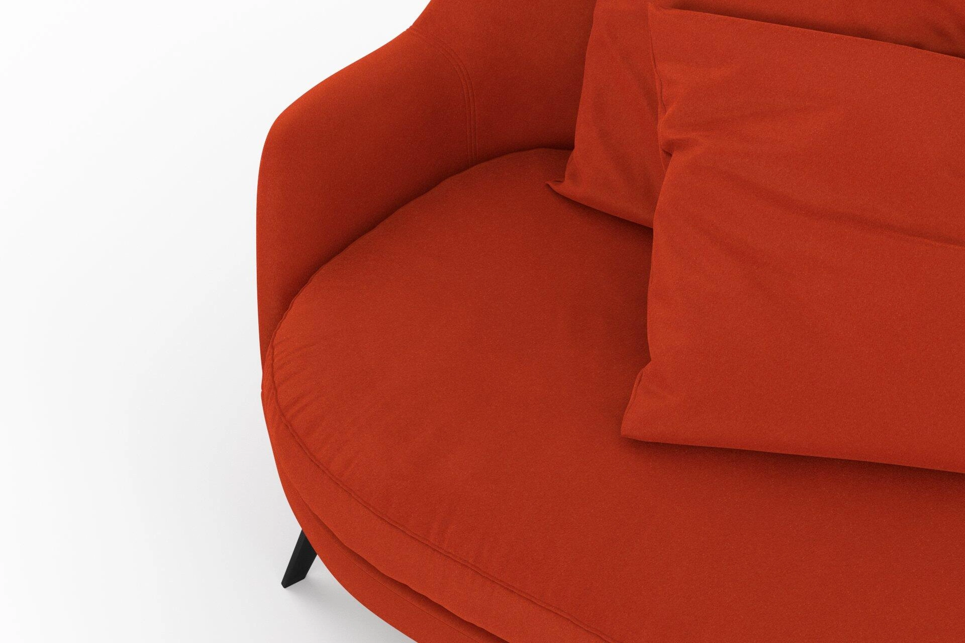 Sensuous--Sensuous--29-Terra--Sofa_SofaCurved_Detail.jpg