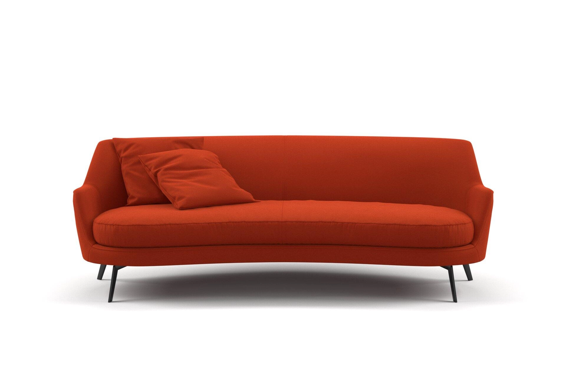 Sensuous--Sensuous--29-Terra--Sofa_SofaCurved_Front.jpg