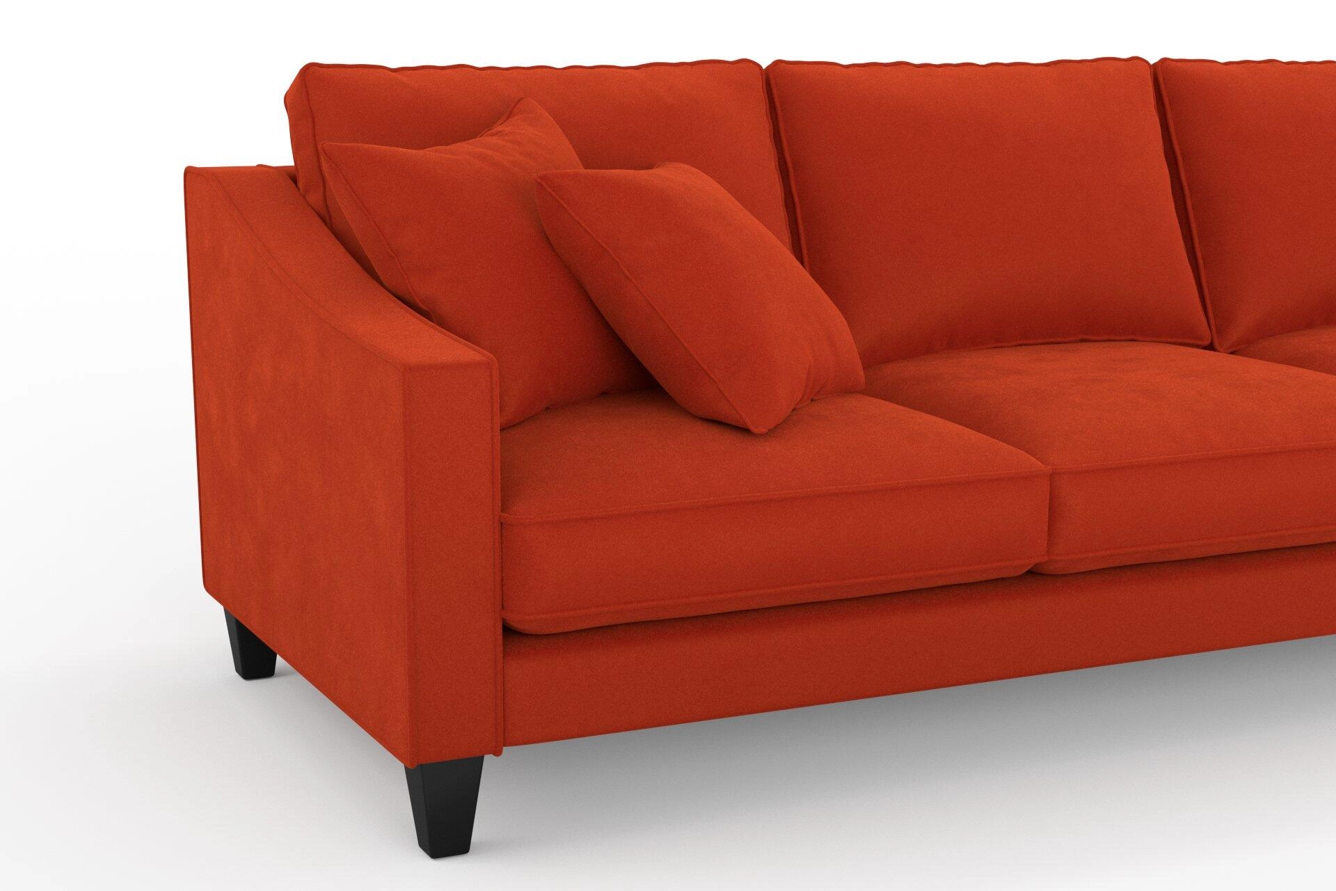 Sensuous--Sensuous--29-Terra--Sofa_SofaCurvedArm_Detail1.jpg