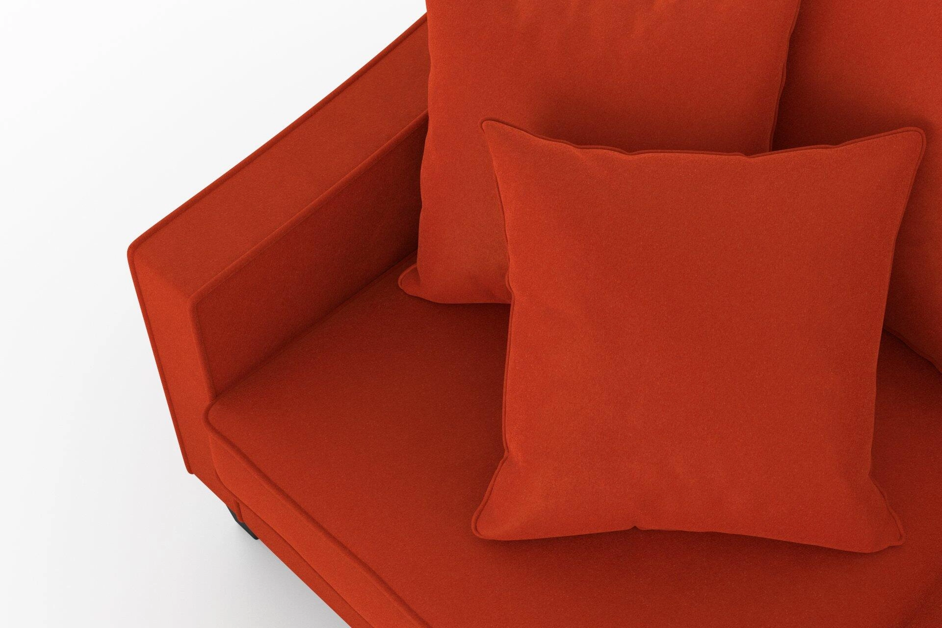 Sensuous--Sensuous--29-Terra--Sofa_SofaCurvedArm_Detail2.jpg